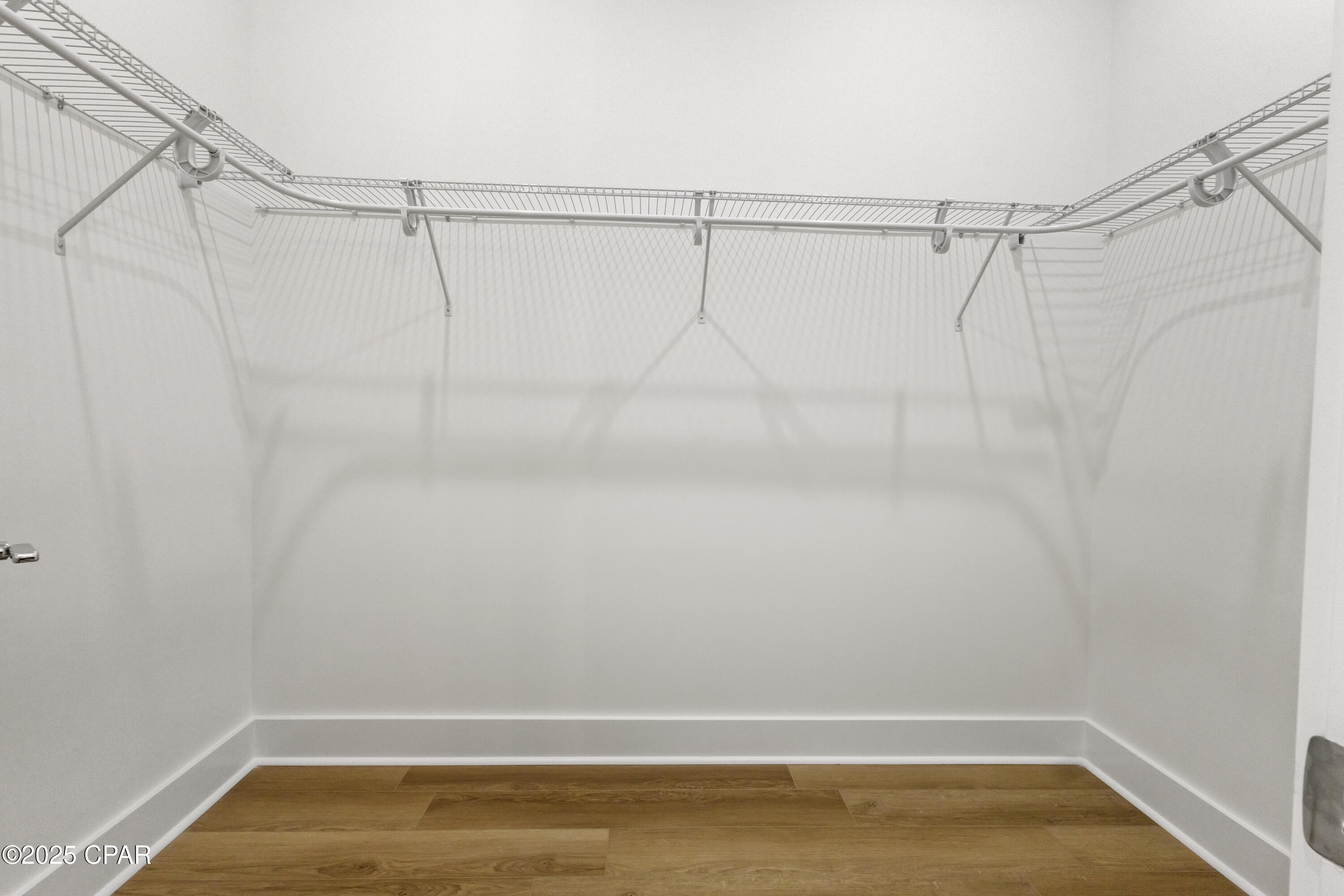 Fjzuiduxyxpr2r49uesmmktx74euatggdv6jwom3lj8