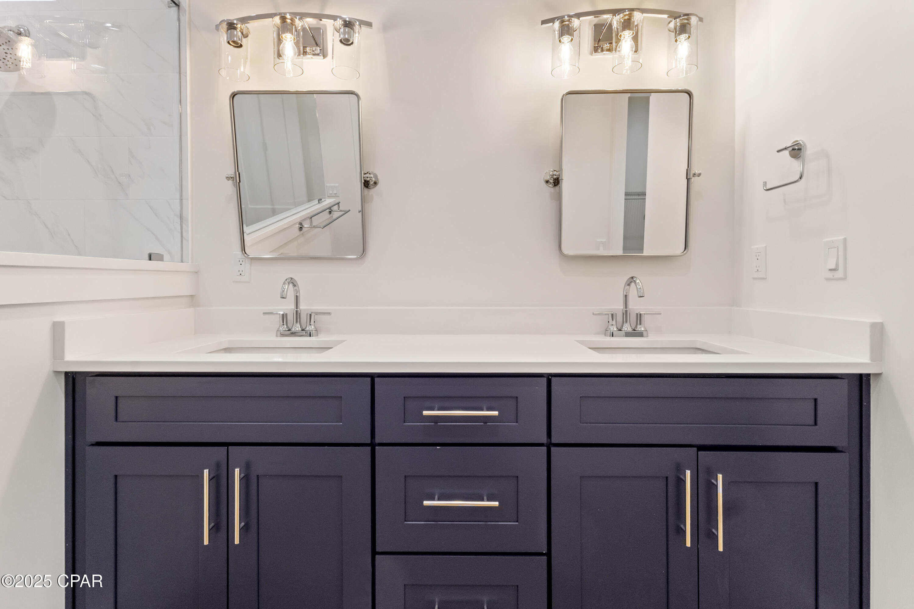 Mit3aoj5ua9yc6joznujhm4ds4pz78wggd0bjenknym