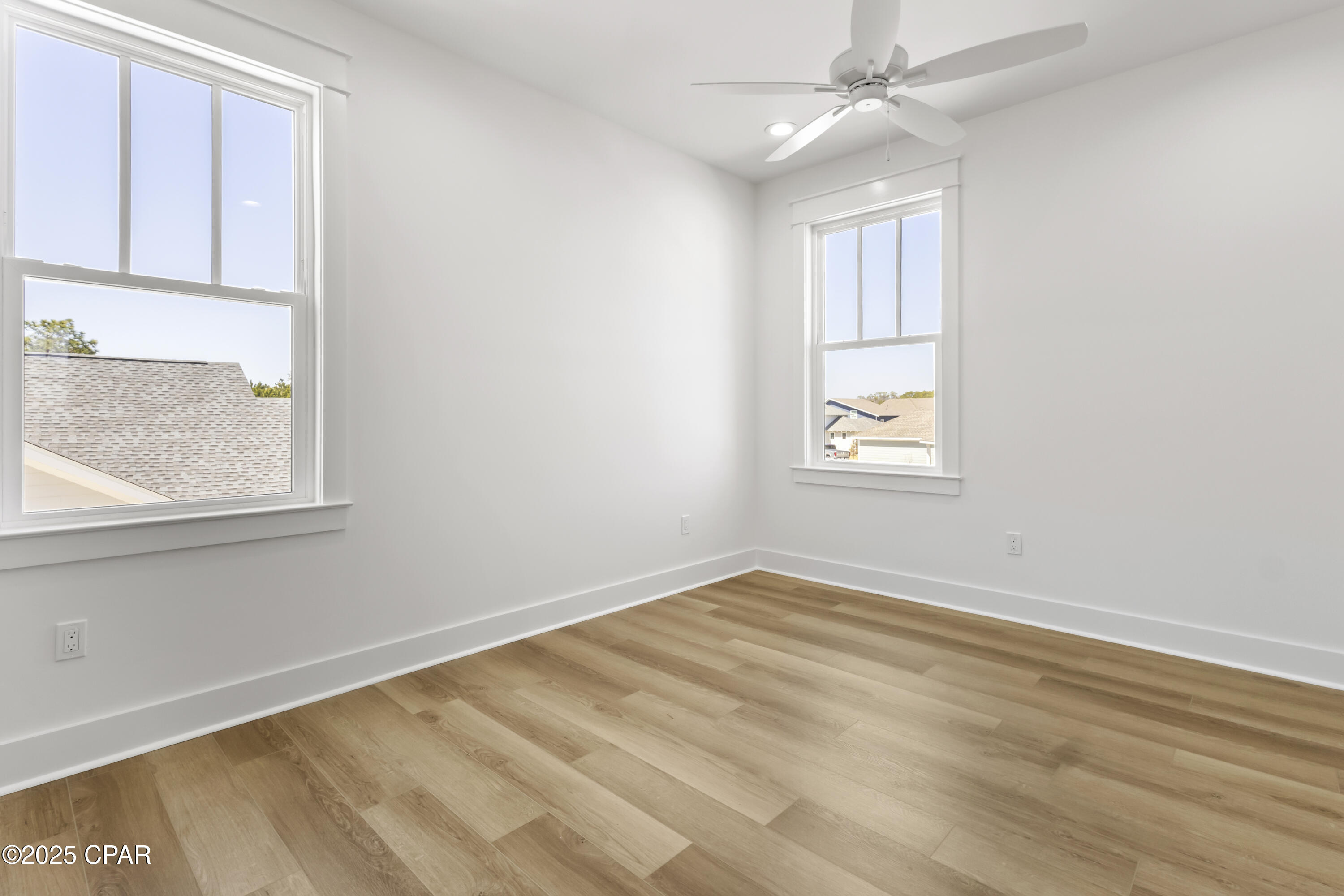 84ammimtmqaeuuwjsu5seszzrtdlxdpfkngqenymv9m