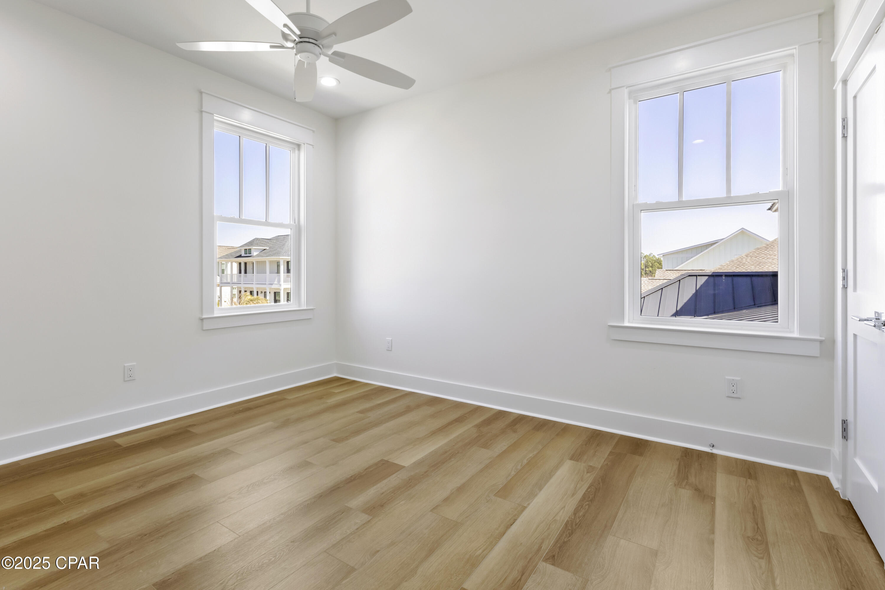 0gukneua7kczcwowvij_srqdgonmg_3qzpbl7rykutu