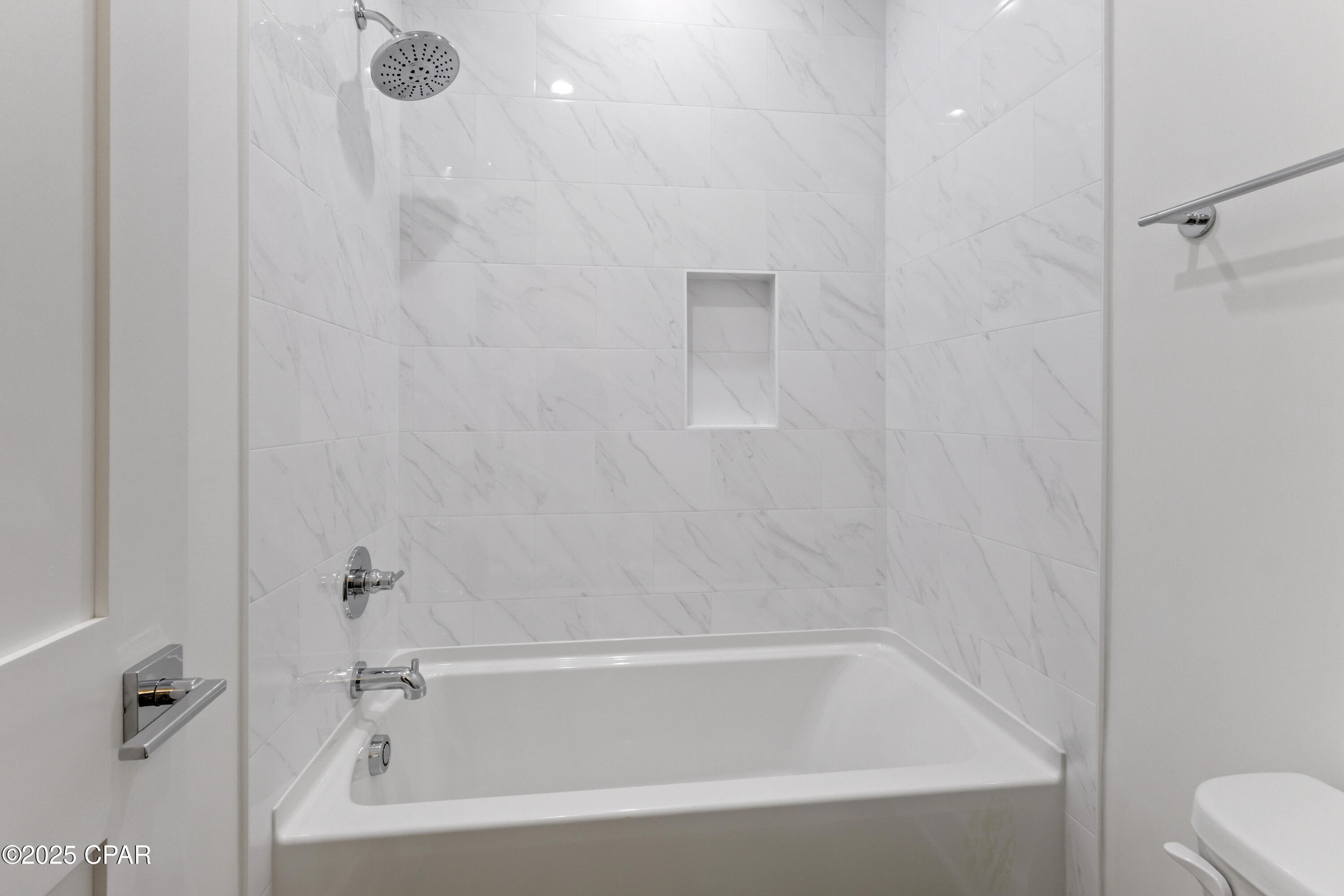 Rj2xf3g9wixqztnowdyun8acbyzoqw0srht0kl9qpoe