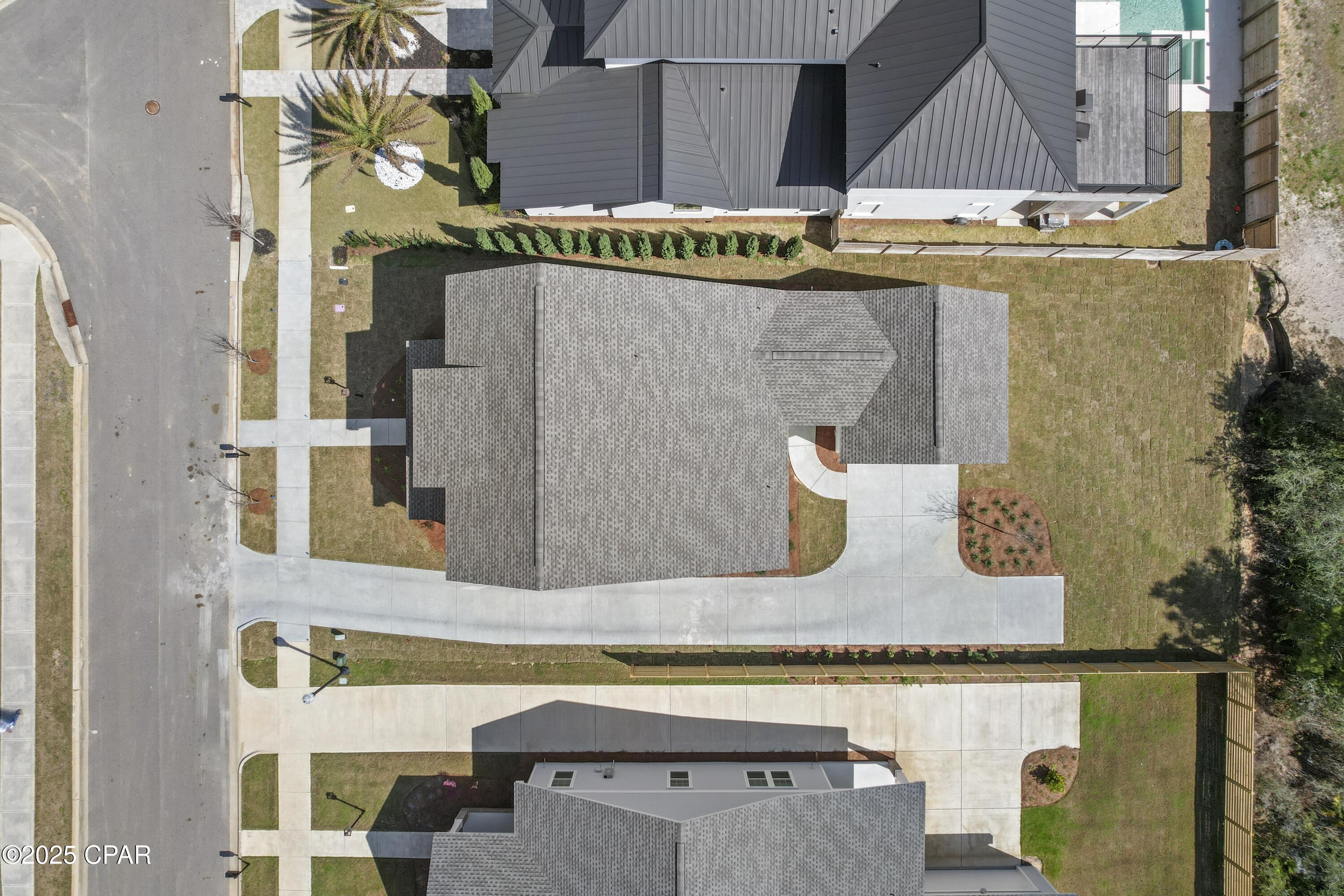 Snqeokbspff Zvzqqbavfah57boxcfaqfmvlnado138