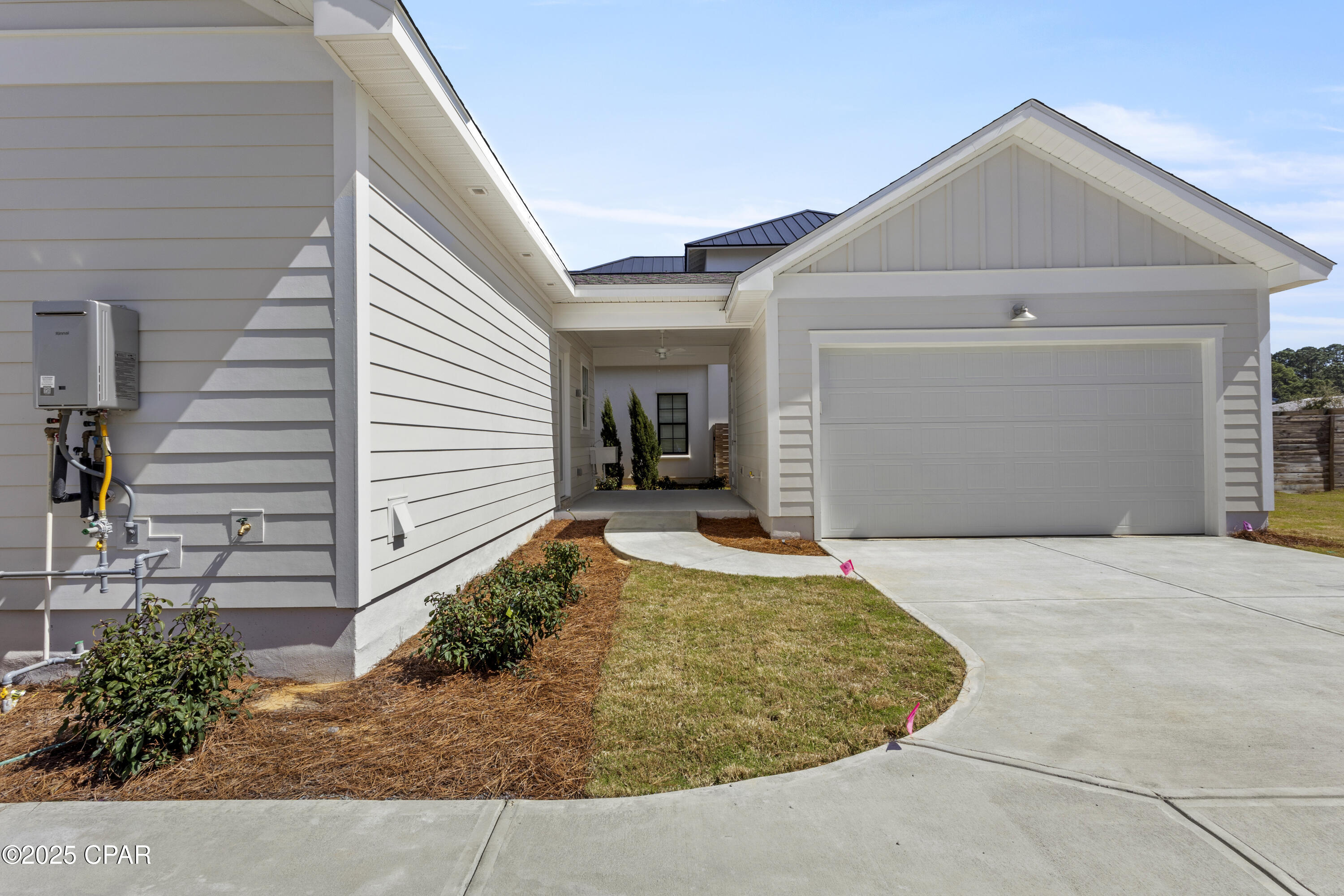 Llgvzxoozdynovtr4kghqhatxcjmaablxg_i9hx77gq