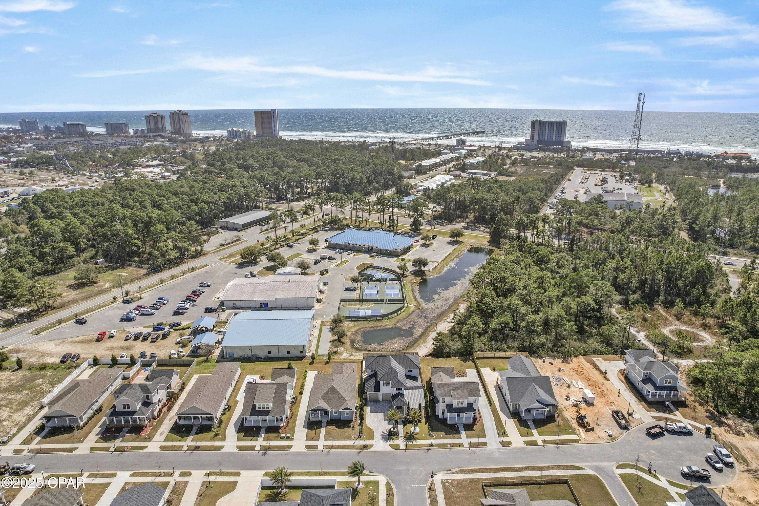 668goi7yr0v9iu9uajp739rzob6uew3zlpcgfbxo_ig