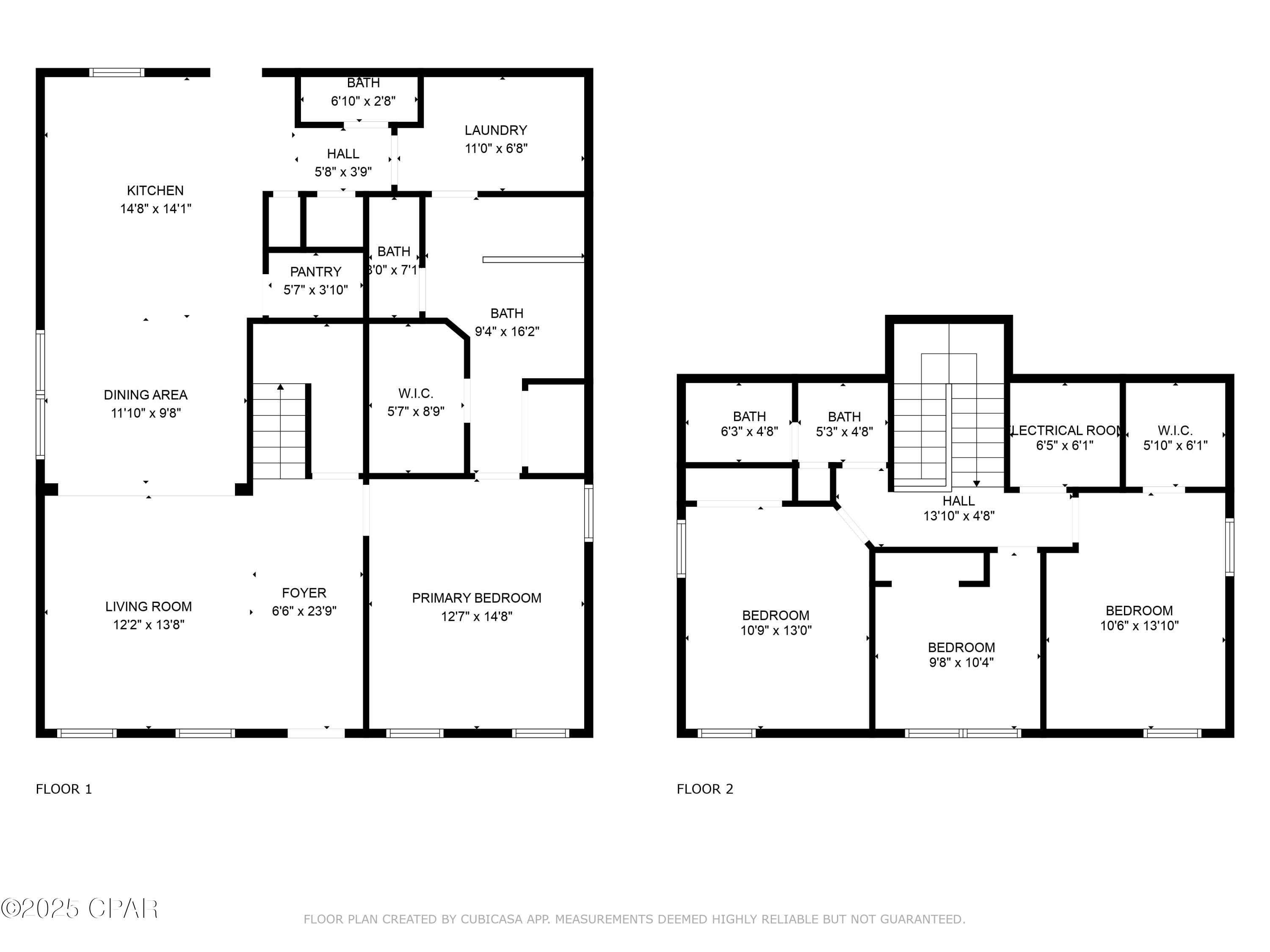 Vif3dn9lrbe1gctmhhk4o0ryxz Gzwjzso_rqdknqoc