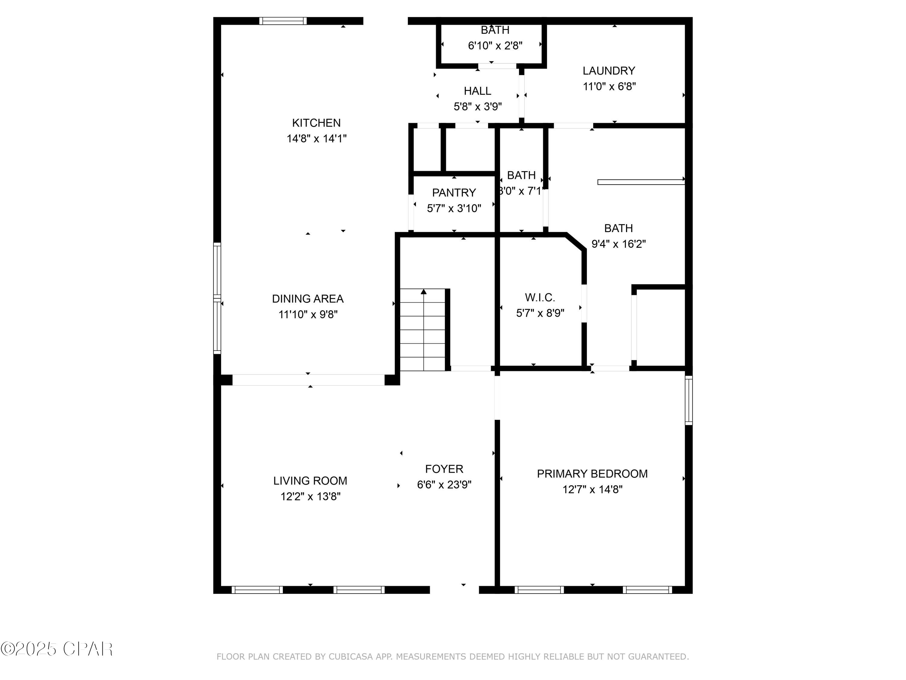 Gui_x1cxv368mb3uoly3po7hg3iqxmt1jt31f8issfg