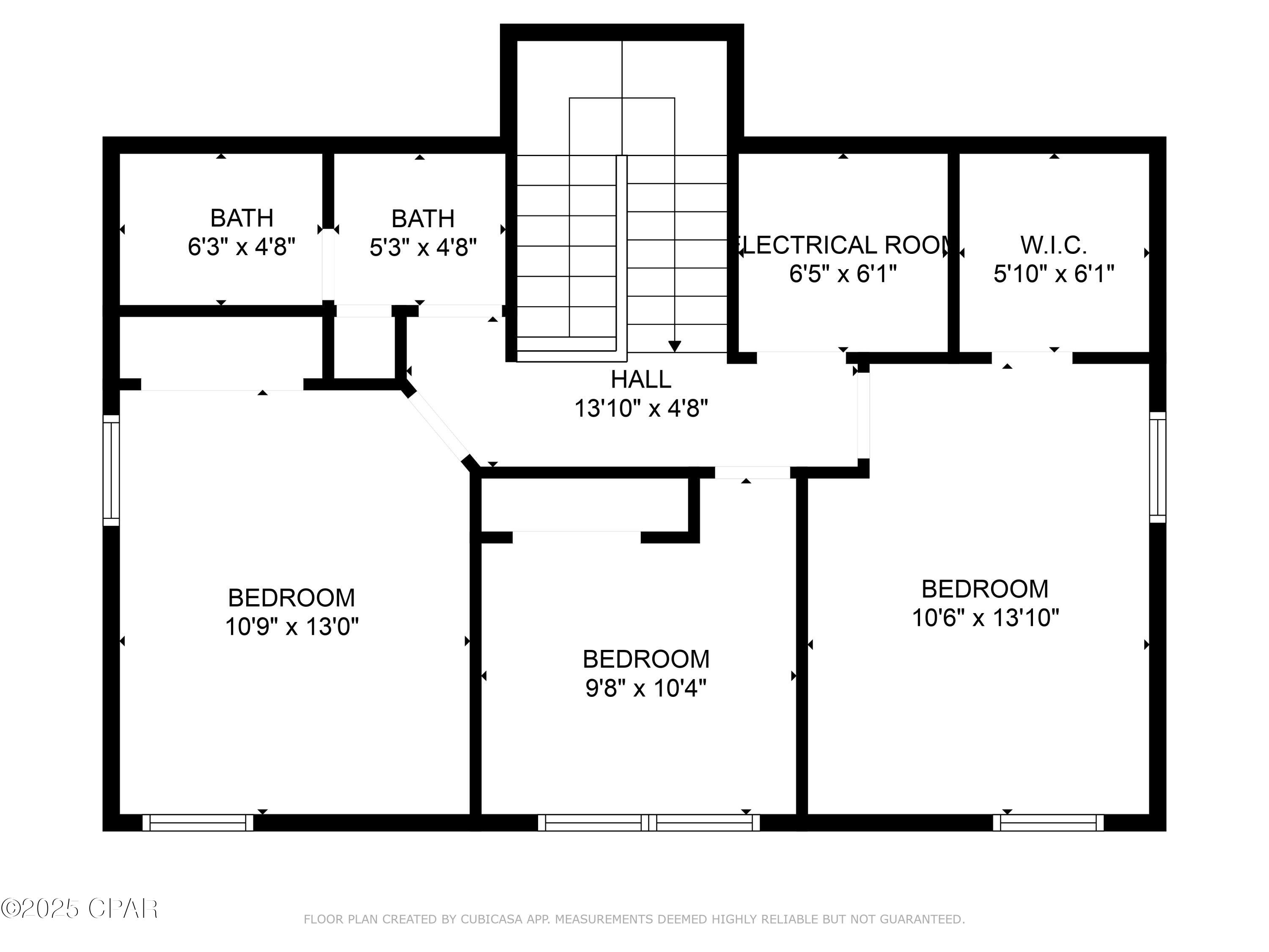 Puskzvj3h11enzfpzvwyqerfkwa5iyrby3mdb93emom