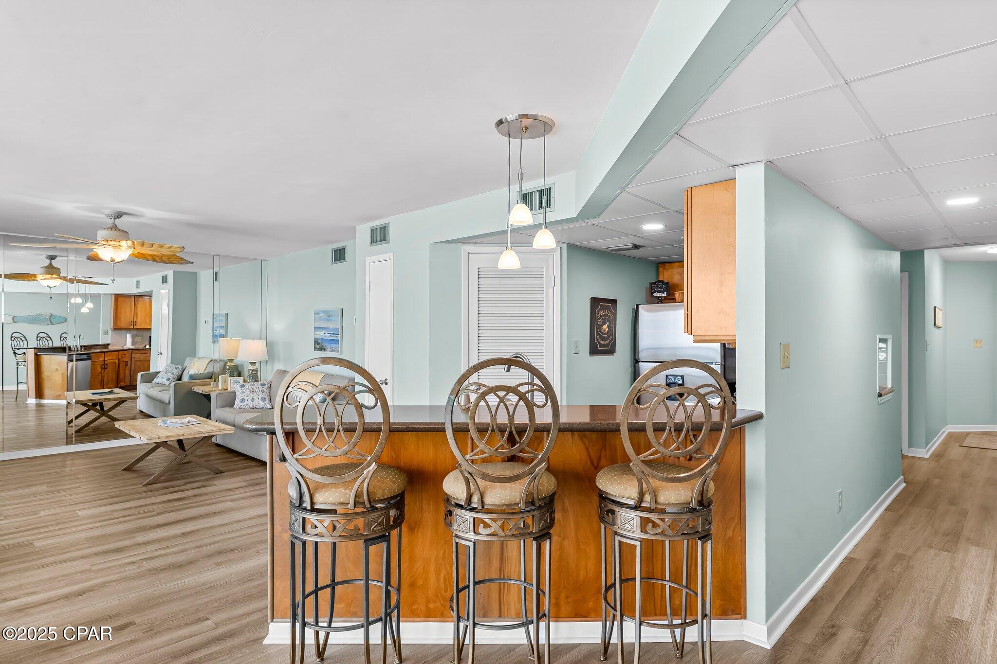 Xa6xlg9n3rllk3yljsjv7htxb Ynjyggthwlbdlxxo8