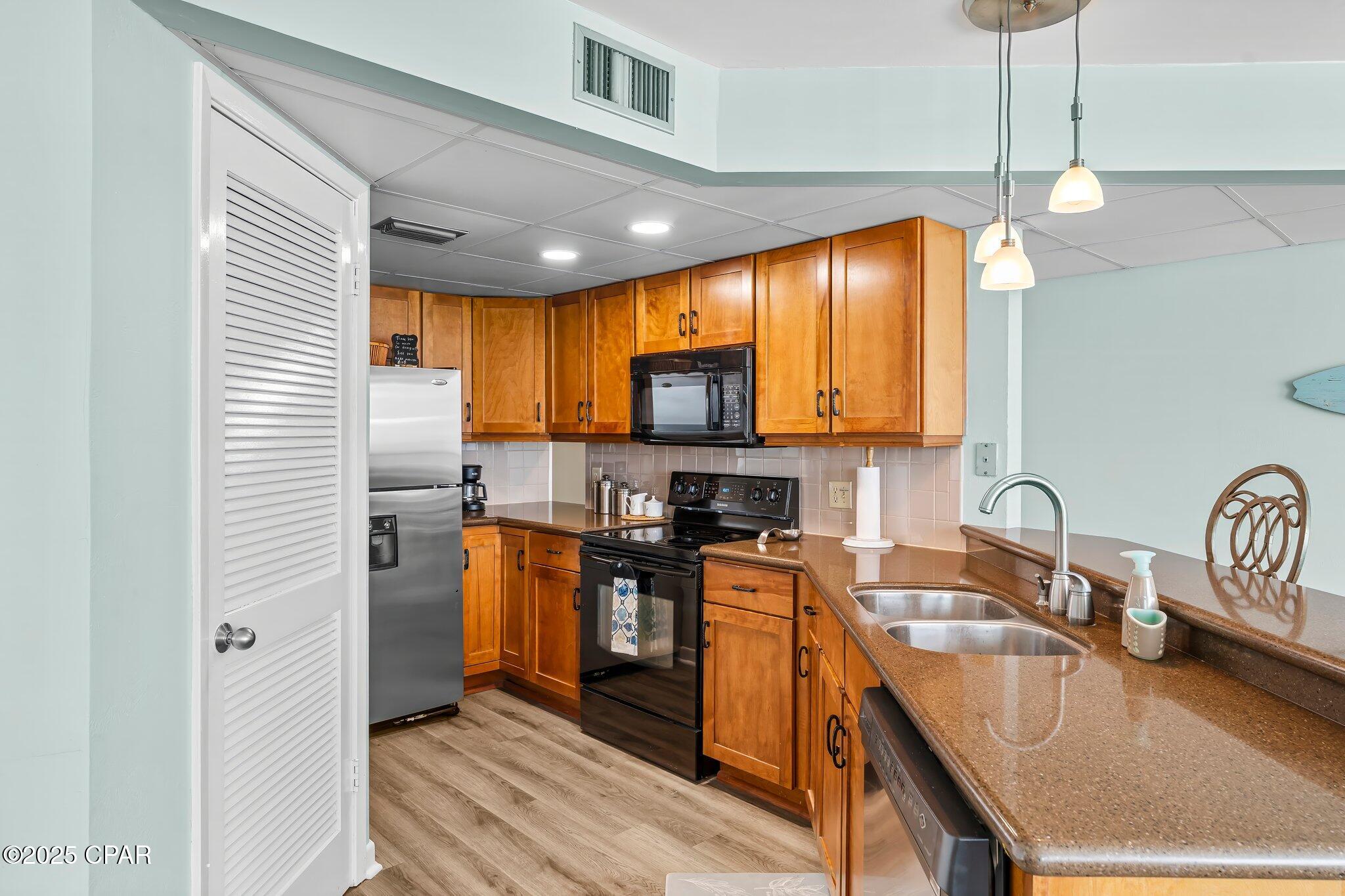 Jw3t1wzivynbozkmqqw0igedk2tcajop8 Nngm1dlx4