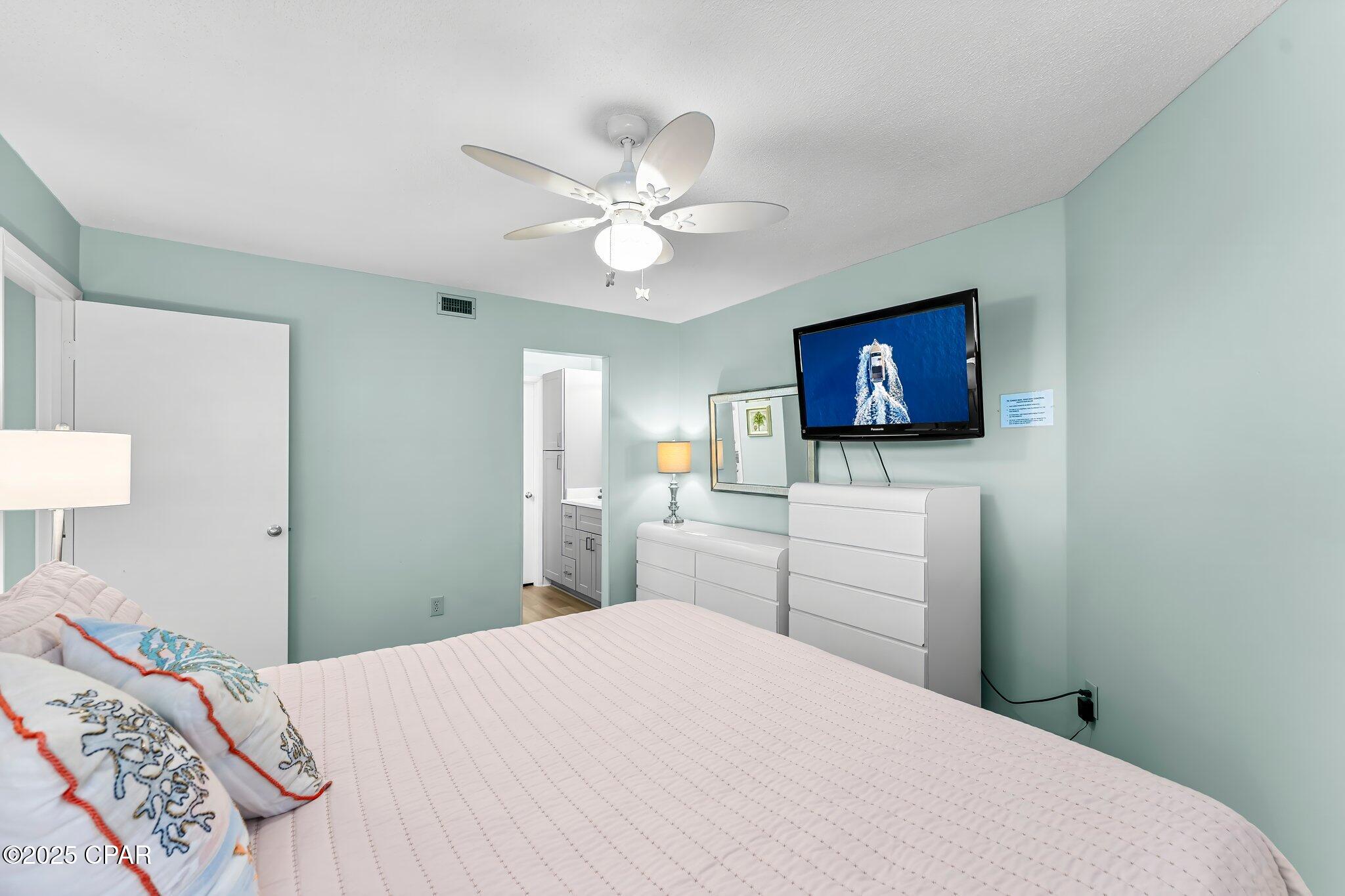 1zkgjjdgkr_gdai Zd5gozz5zr098zuo6rzrrfpntvm