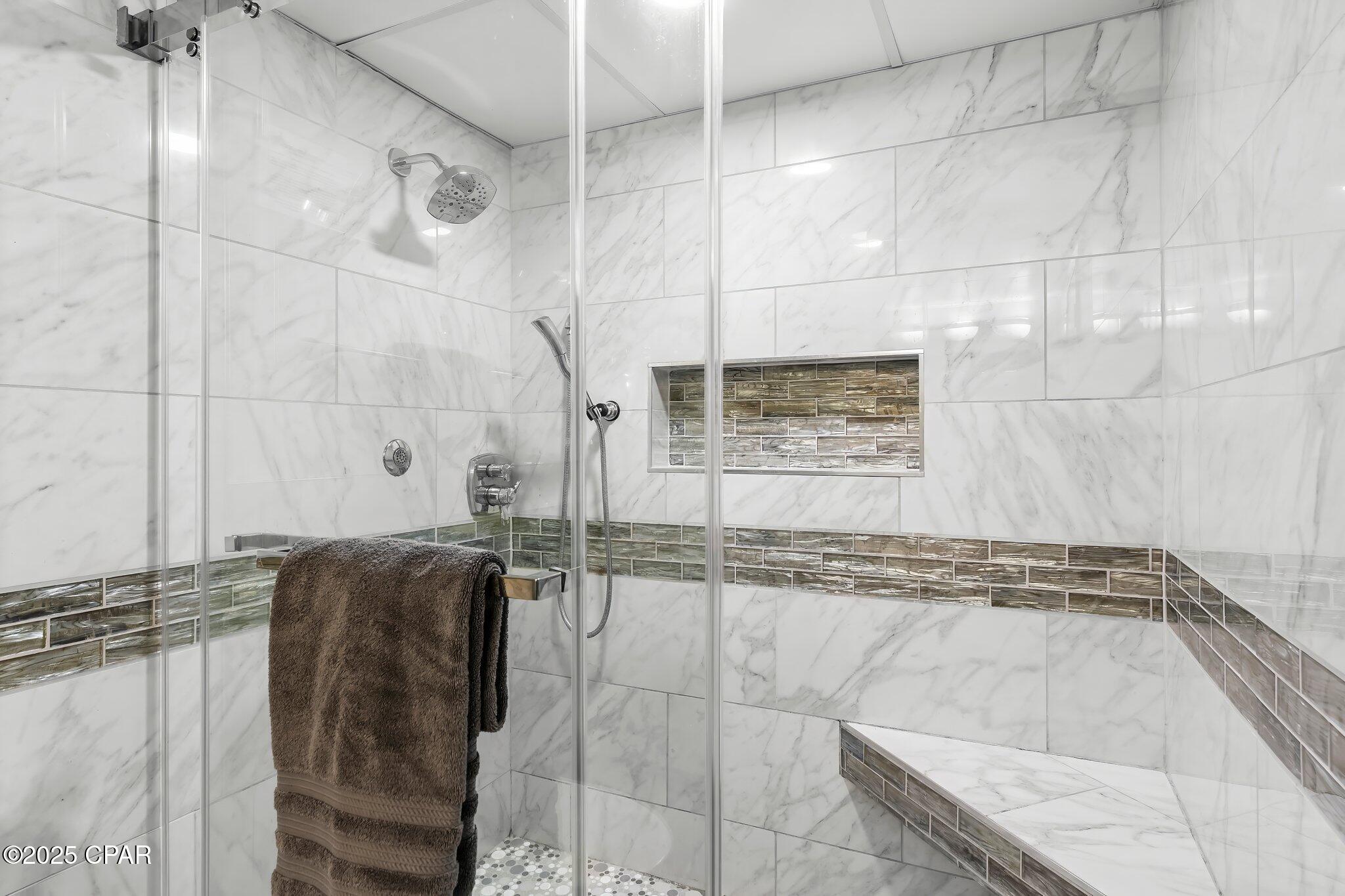 Apobefp3vz4 Xhelxrg4kra78wbr1vjledvom6govsa