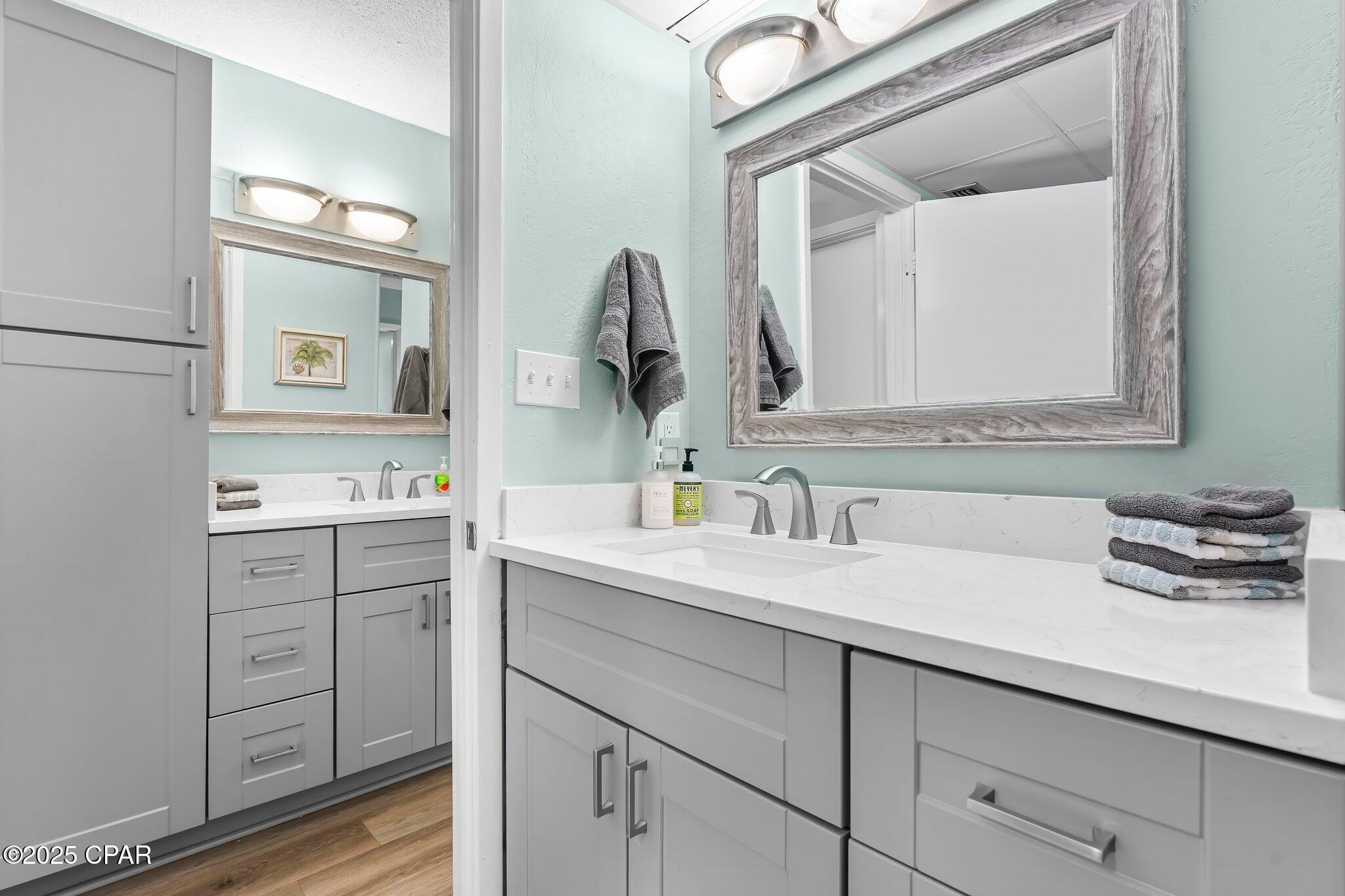 0fki0ir H9e9qexaggerrcggpttqvoselauxevxqj54