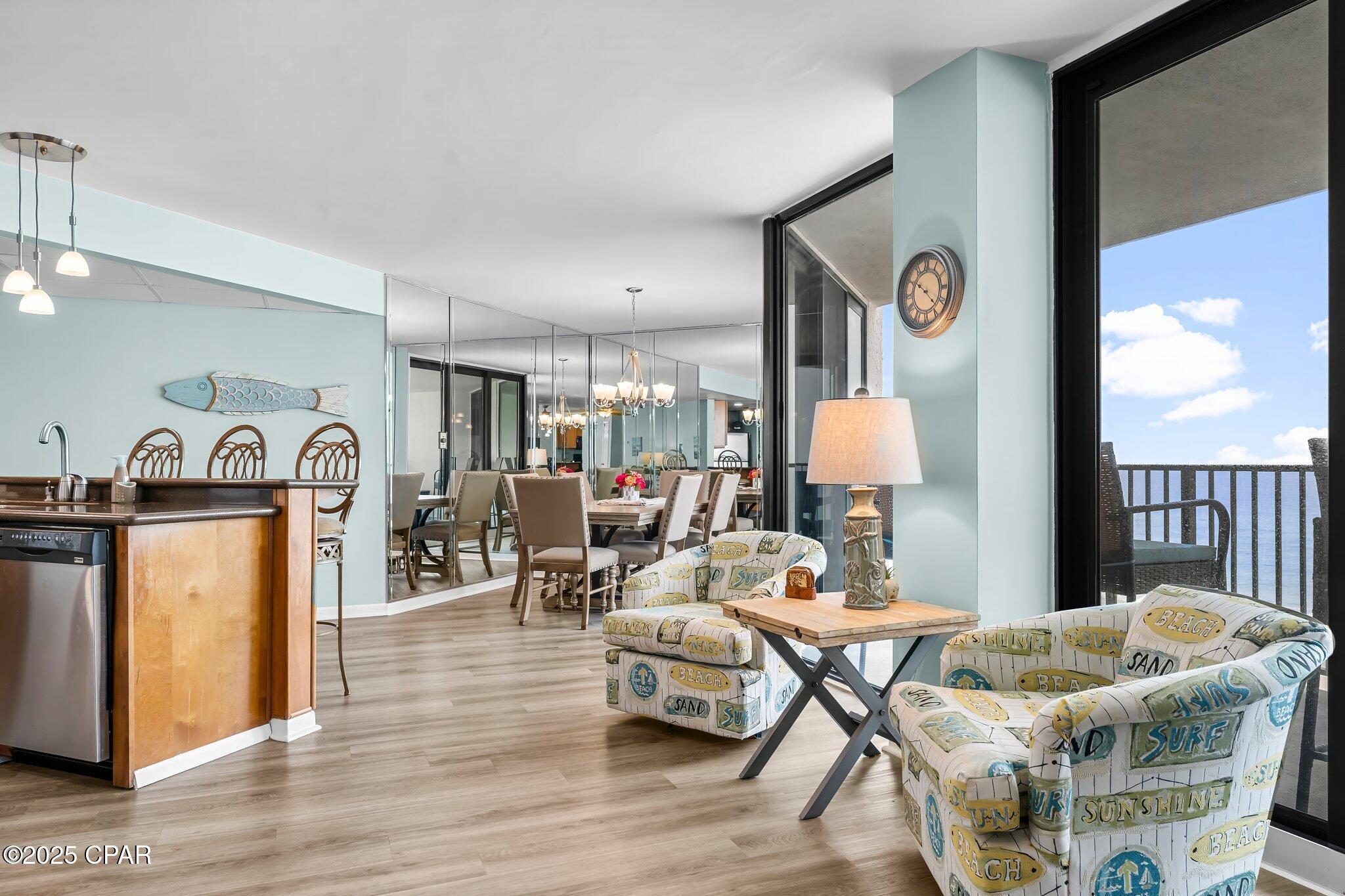 T N_hf0_lbxgu1xg3tujanmqbdjpnnny30vpwstbyeu