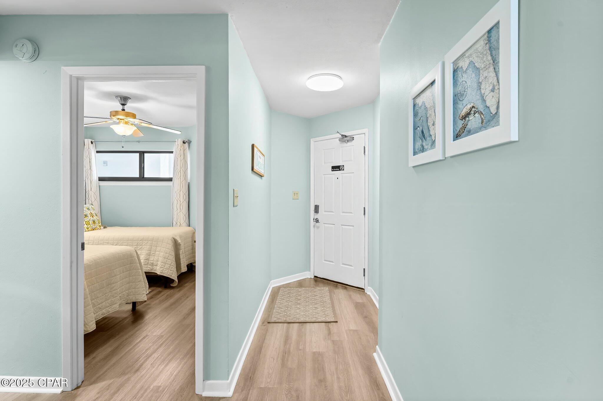 Ub2t9efifdb5_ Mpqy00lkzo6lbx4_kau7jnarkhrje