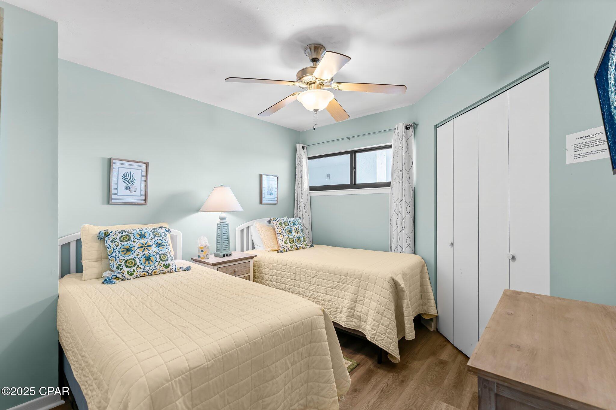 Vc84gwpok4mzaocykrwjouizc5i75psrcnm4vgebtwe