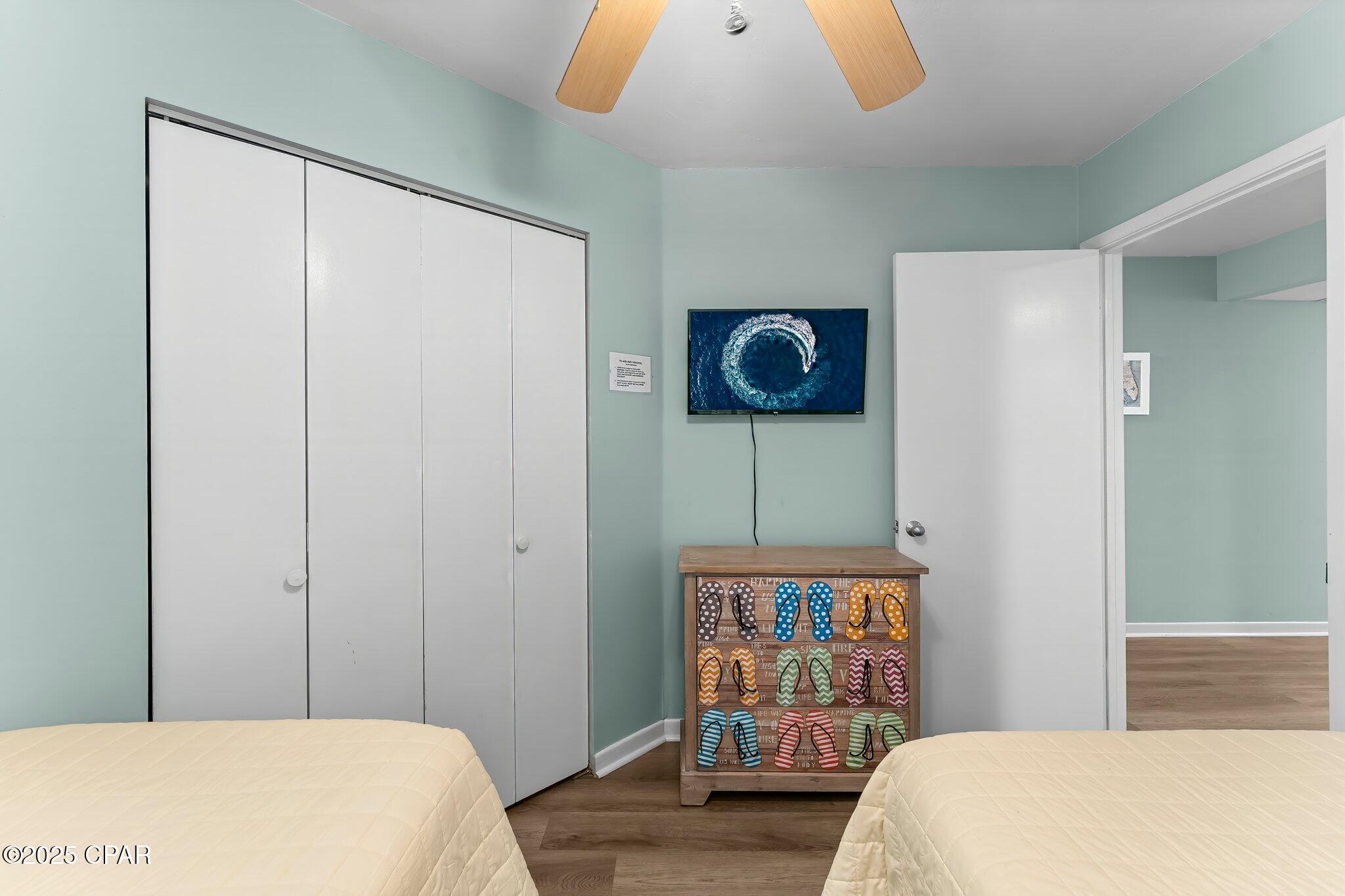 Espn05z6us1k8izjja67rihogxf2p0oxbarsrfxtteu