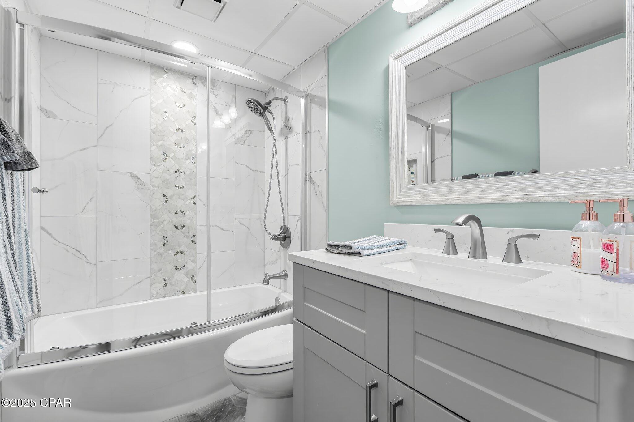 Q5ev1_tgrovv6t5cz_guds6sqnoll9yh1mywracmcc4