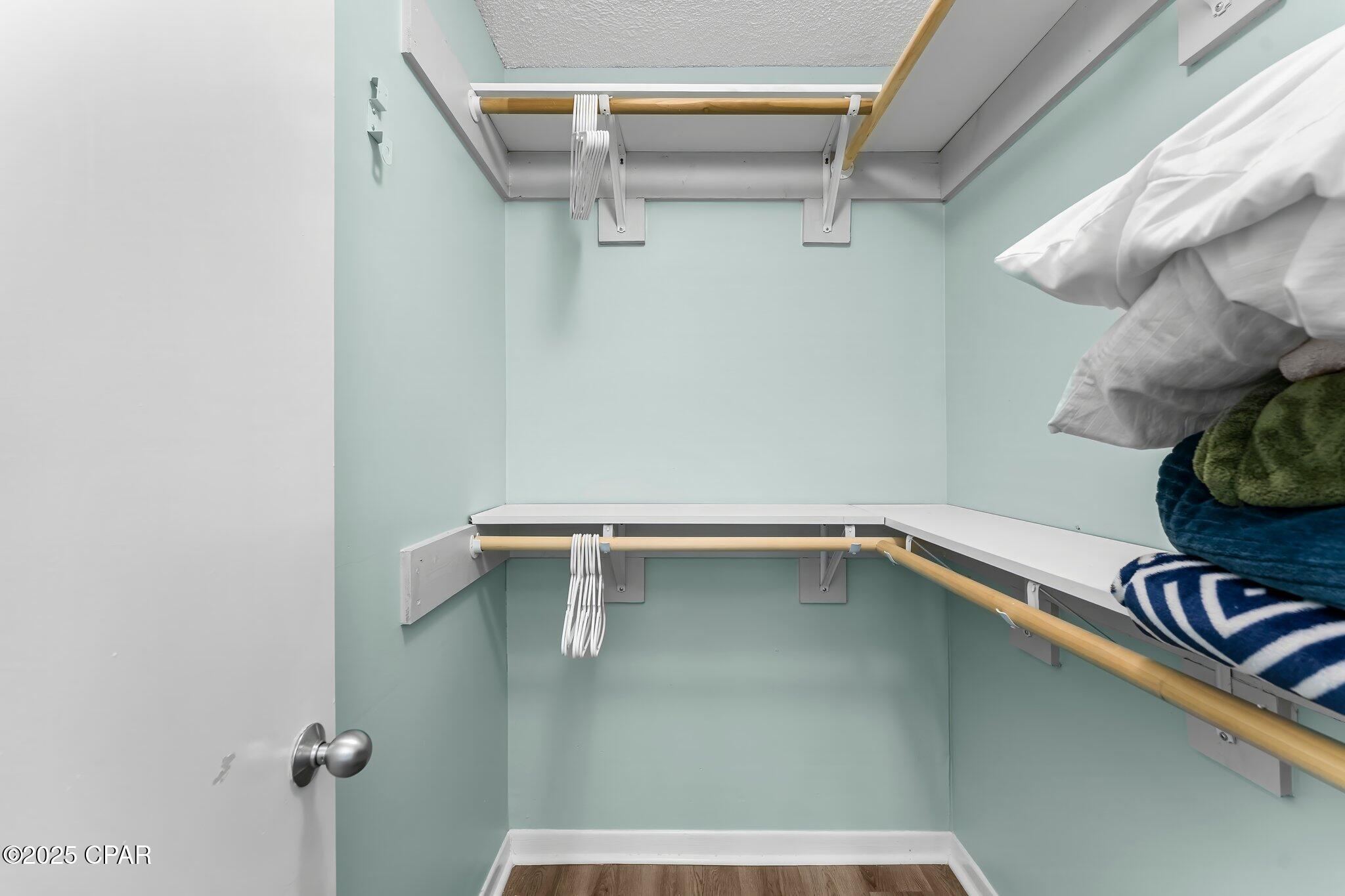 Vn4qckckuszn0dv0u8_jtmlhhbr3ccqkuwtsir4bejy