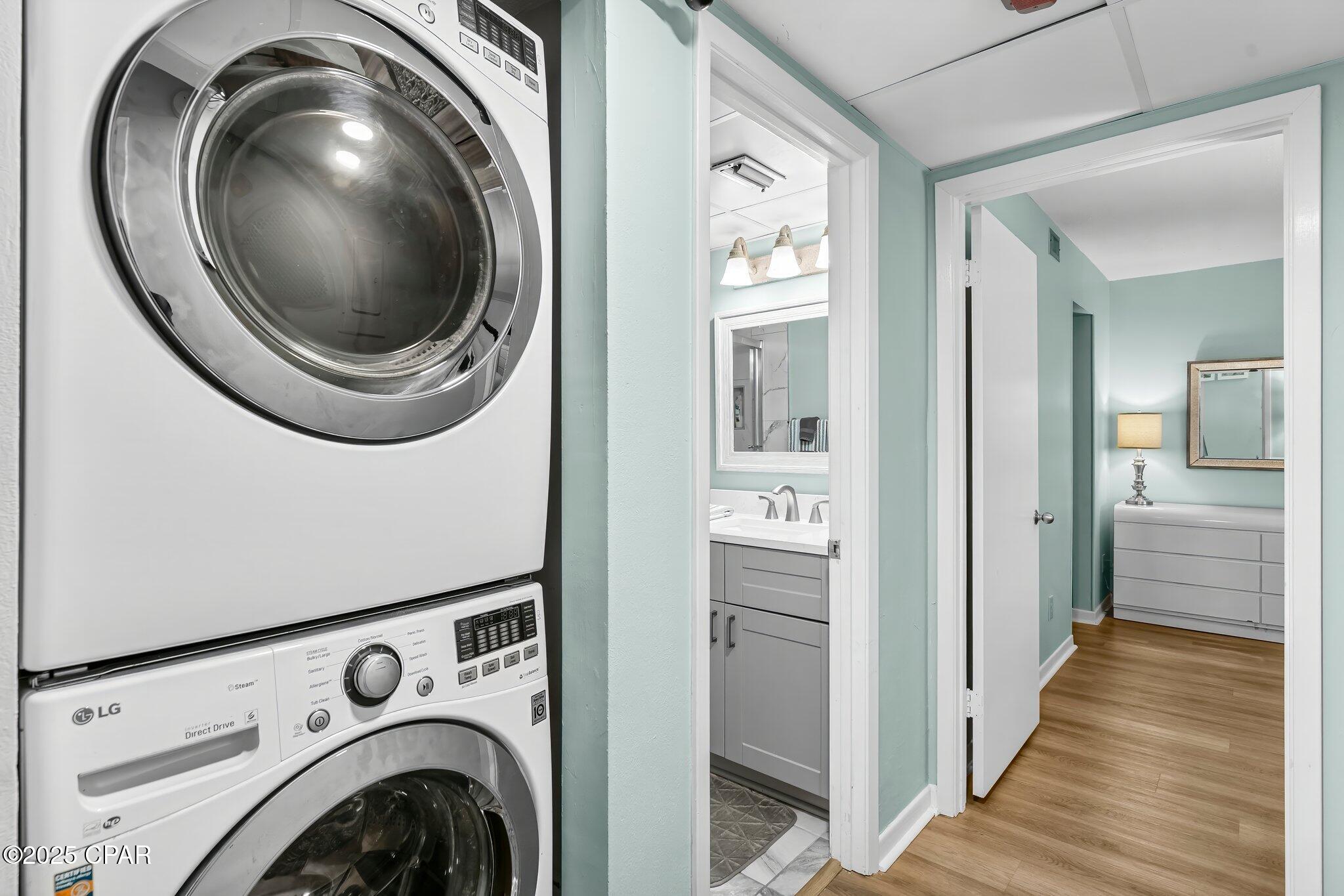 0duhu3zb Cwiw7rjfzn6v5u Tz2w1qfchdqvbrj3ihi