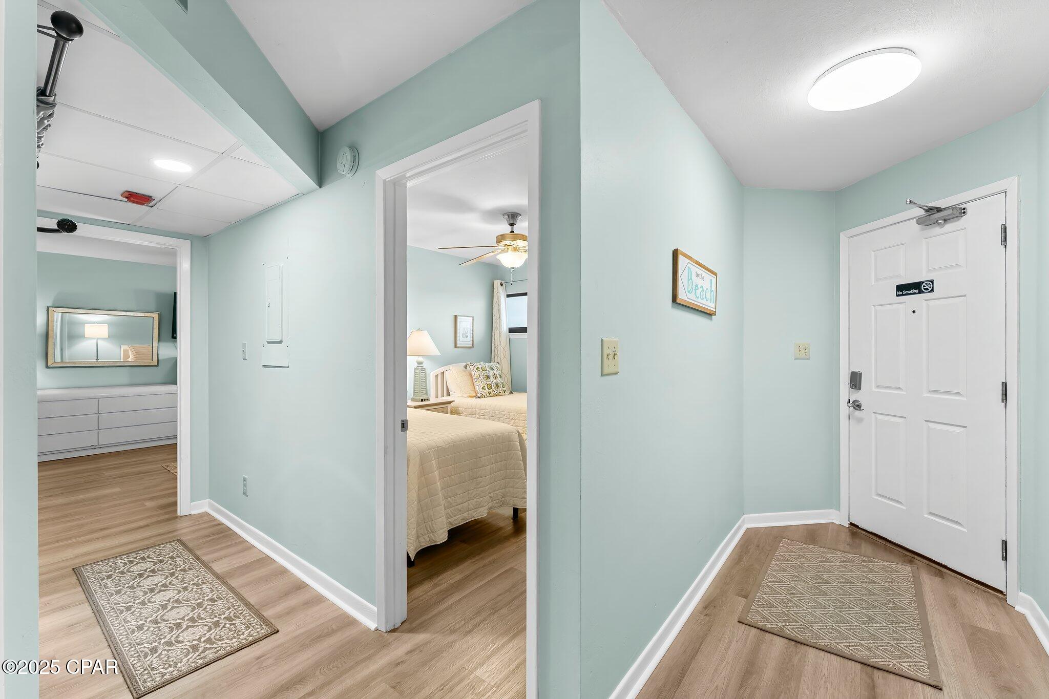 J_pqazfzaonhbky4yuf7op13azs4eoecd7pvkeqy0e8