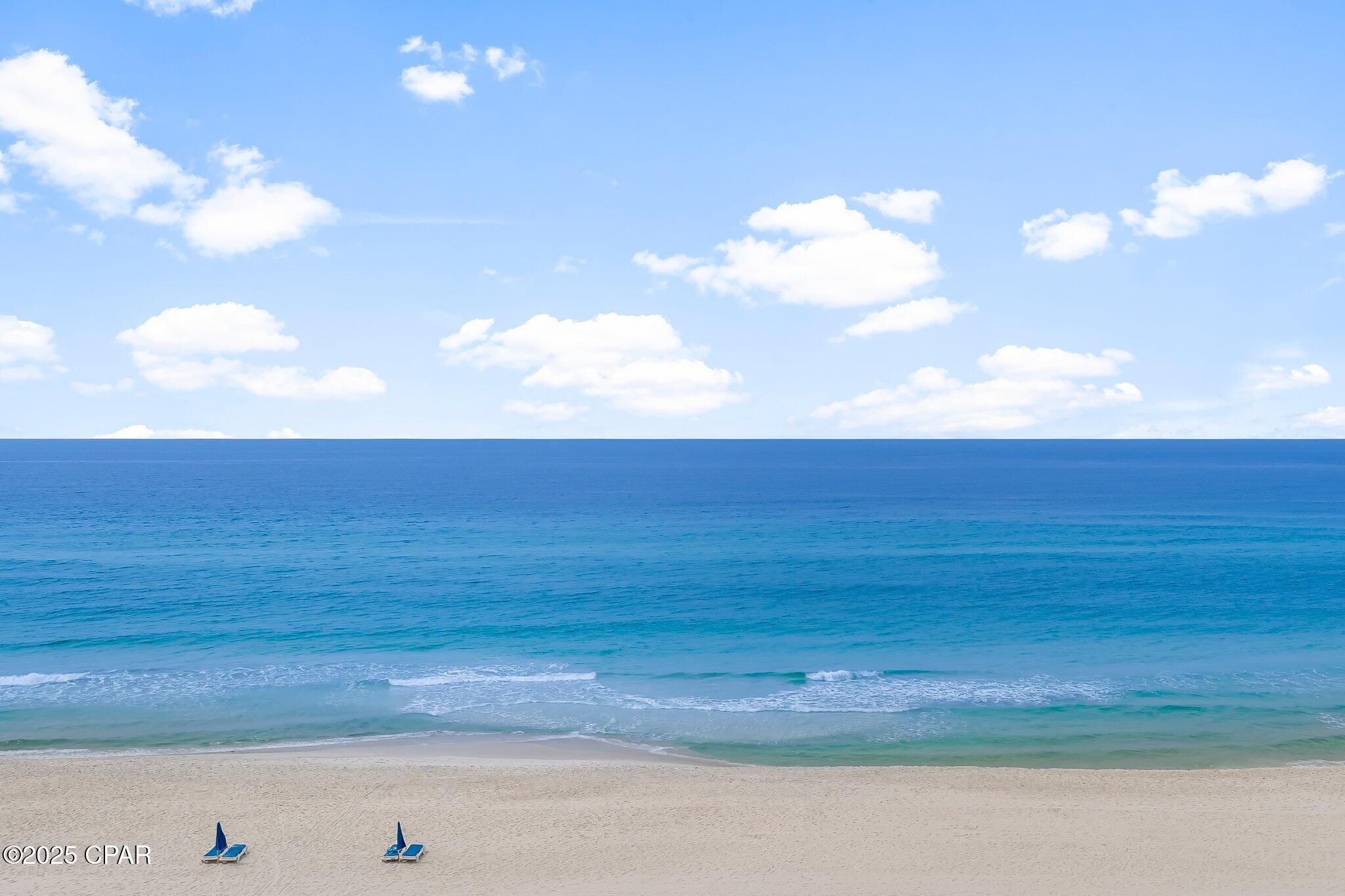 Hy4dhjf Dpffofhd2p2qnvl7sk2bt6c3mmjm J_j21w