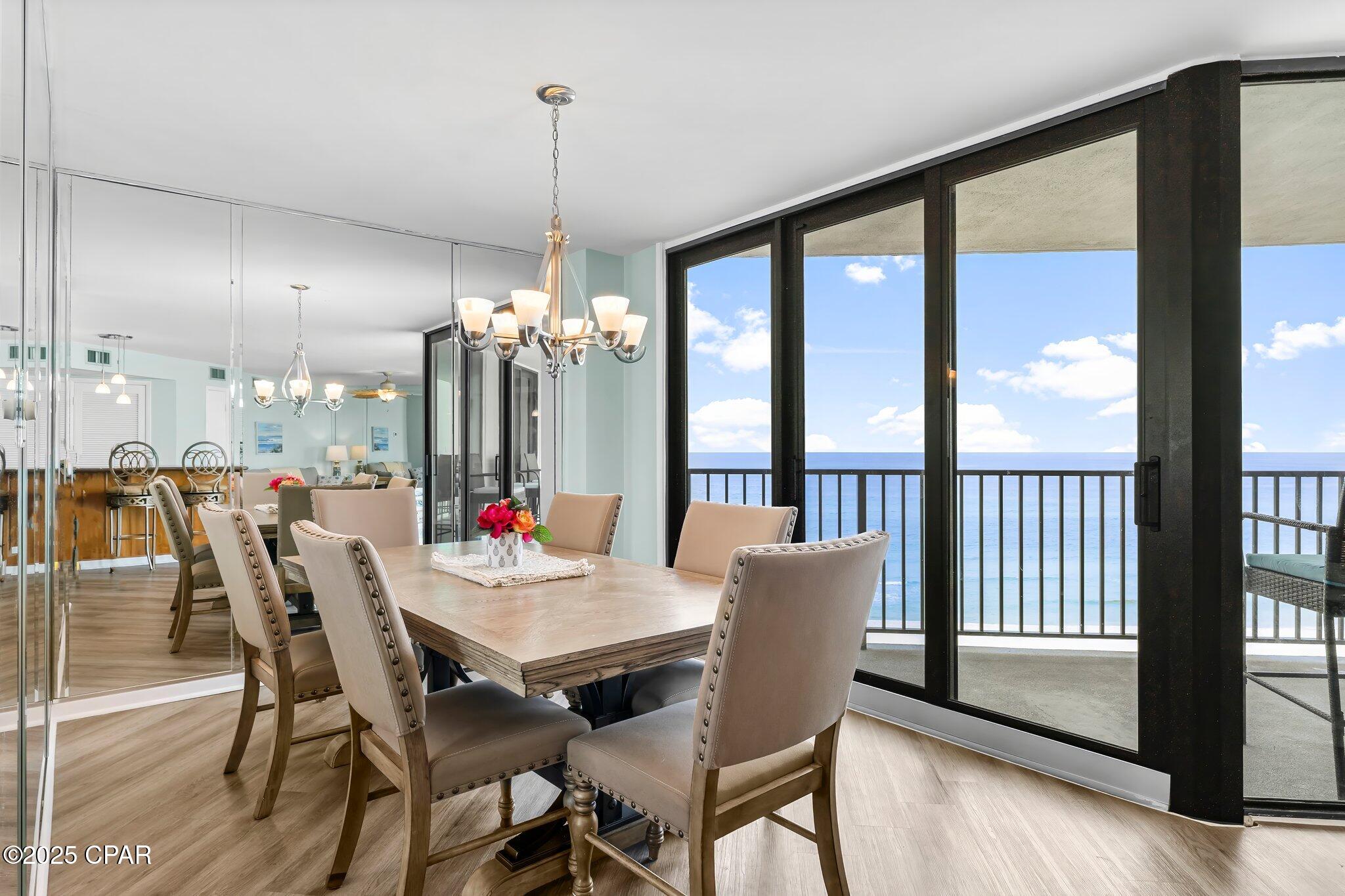 Jg2ld_oaerxblvp330zdqzcbg6mmlq58mtnm1ycxgqe