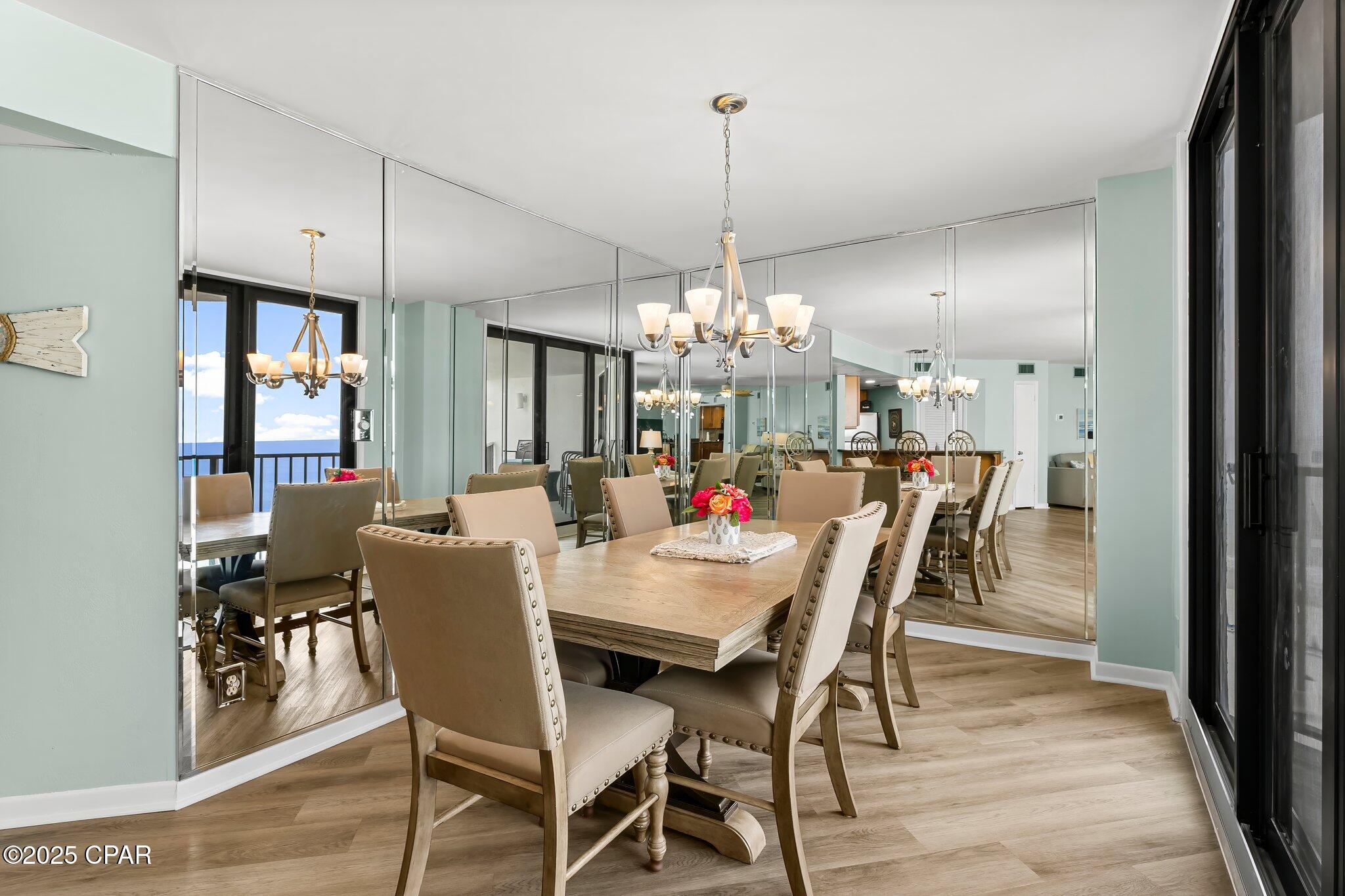 7lhjiynioar88nvdndf5khsw864eroo_bb Nvk_kcy4