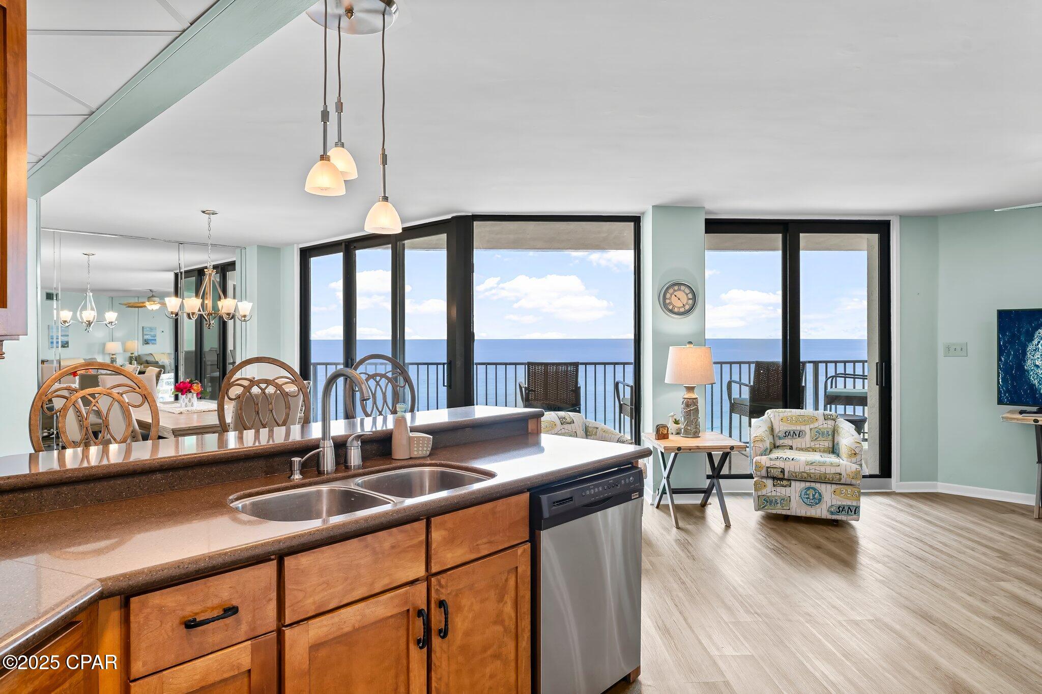 Ylxwqlj16jexolmbgcqejxdwtkxvag3tatgy3tlhibw