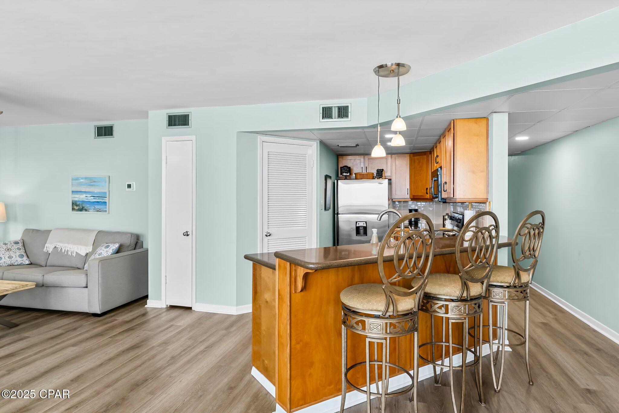 Hchhroiyz Zkc4gzzdypbyi9c20lvzhlryfb Cvbmlc