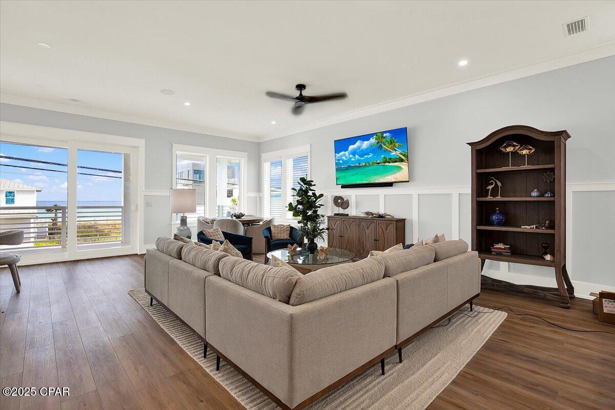 2kbdwgxm2odkzhulf3zcnsptkgz9v5yu6iiqnd72 Yw