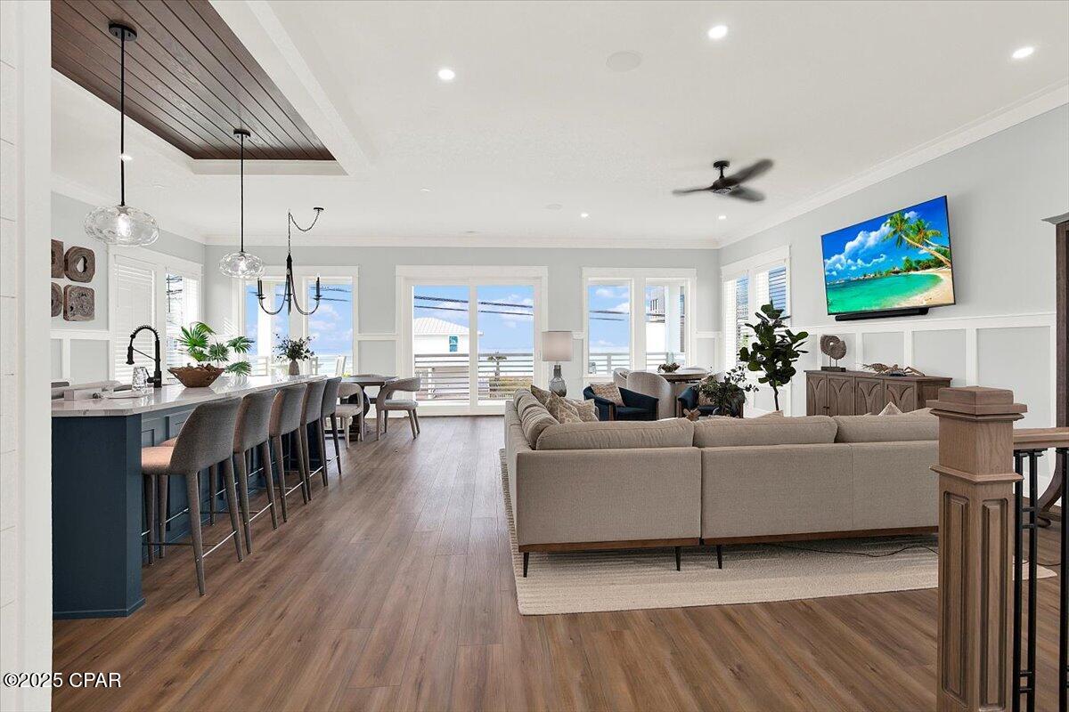 Wm8zg04qx9ucl54lypsxjkikxj7b8j2dxmiy39mjlam