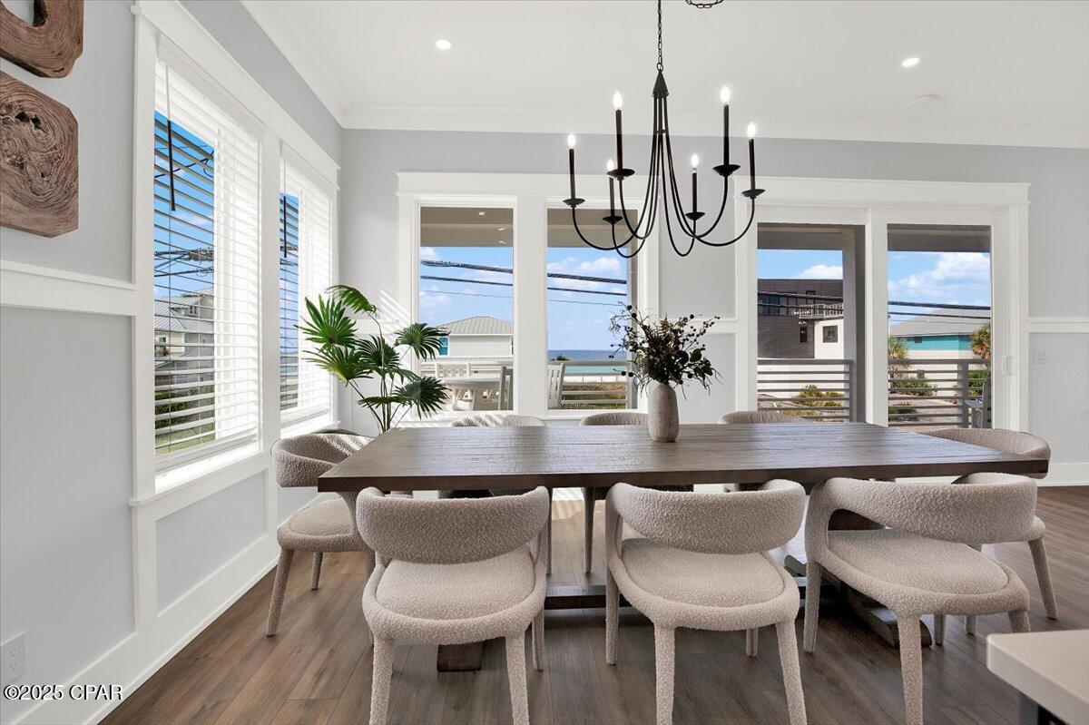 C2l2dr_zbycwpffe14l8qffudqxozcwmkfotrsg0gka