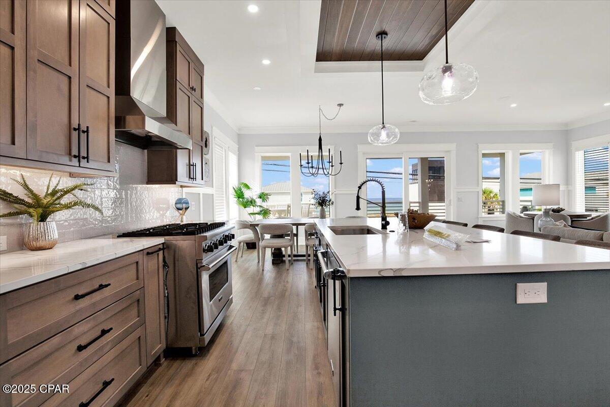 Kapbg0oxsvils1r5saz5yytebh09 Pqoscntlh5cnbi