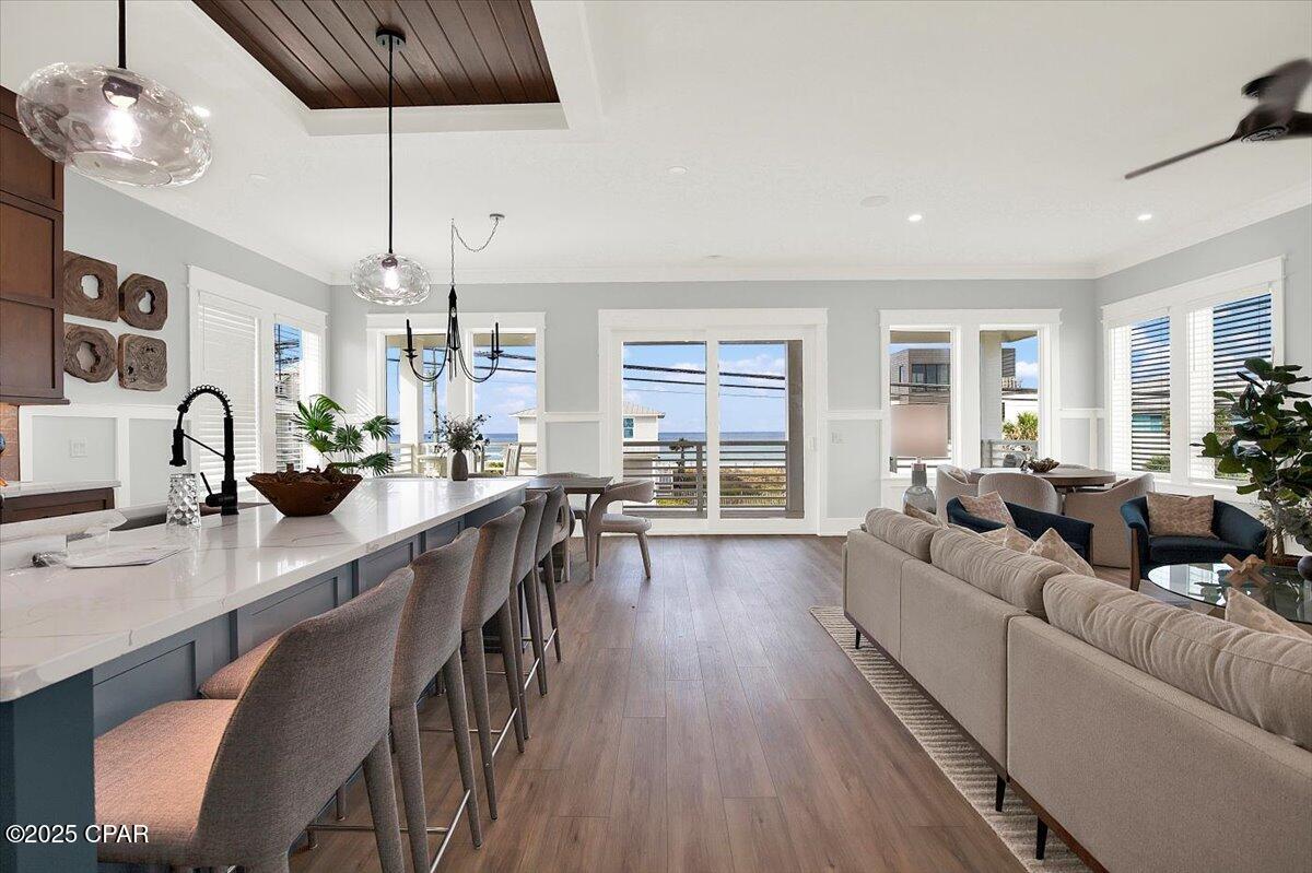 Slgar5y67r6k5agj9kdprmue5nc2bujk0x8bt3tcmw4