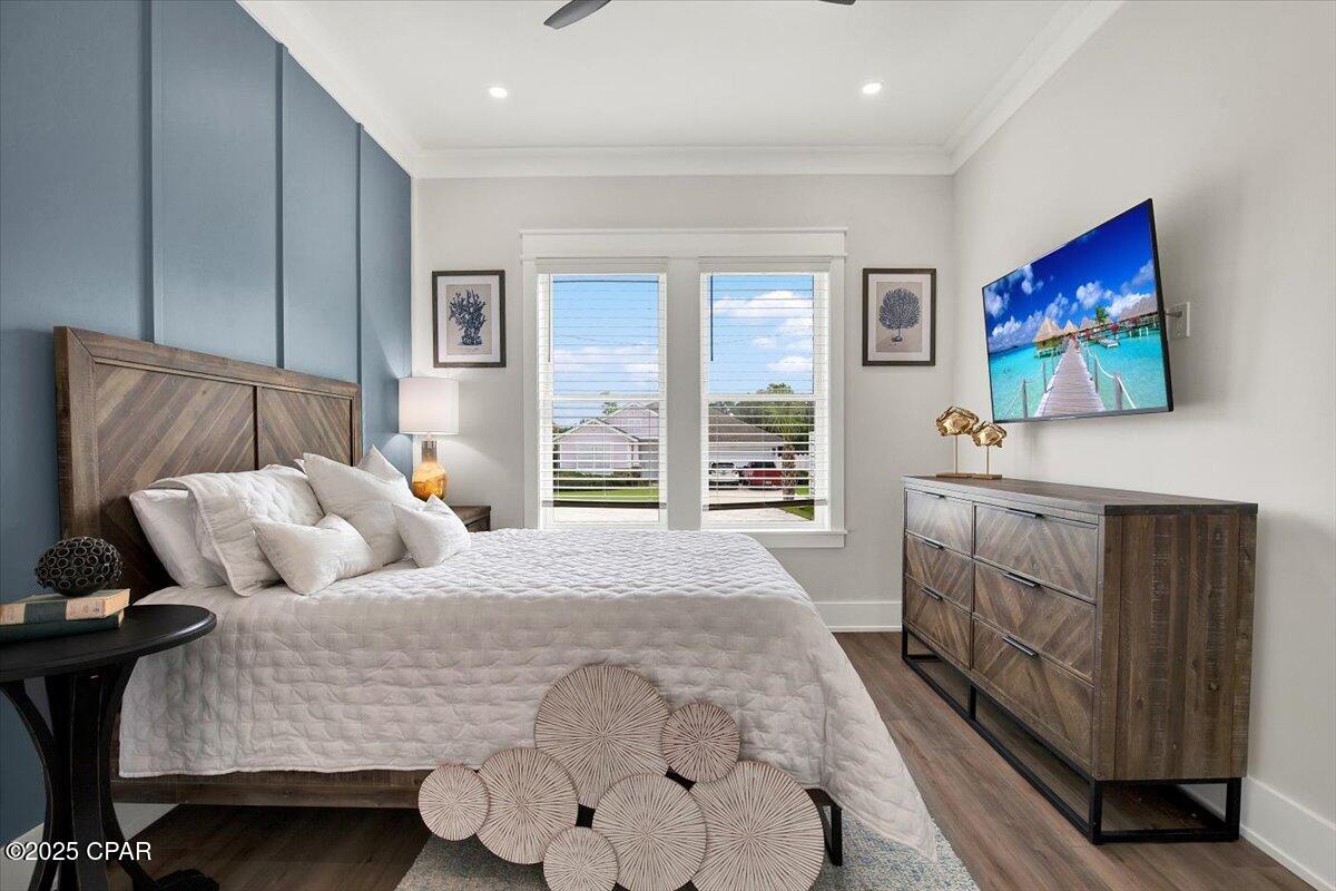  Yxvcy_ptmxzhhnjvc99izdm_yfao__py97xmhiwa1q