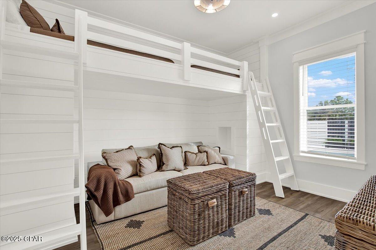 Rv9p6fcrepantgpqfid3uqlqoyty0mhb0r8ghuivc3m