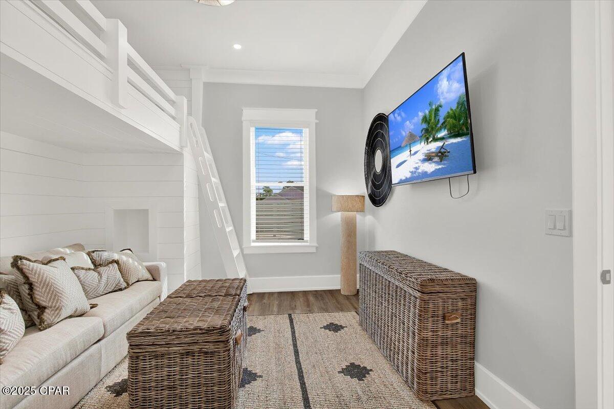 Iag928 Aiyajqf 3vh8_oce9qgwm6jienortn4yovyk