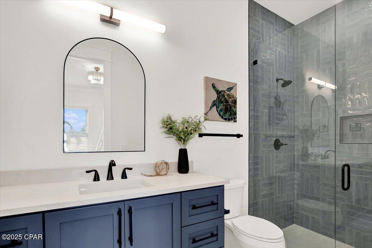 0q2zjfsirpkvbt Kja1whbtndtjhlnwaz1d0isj1loy