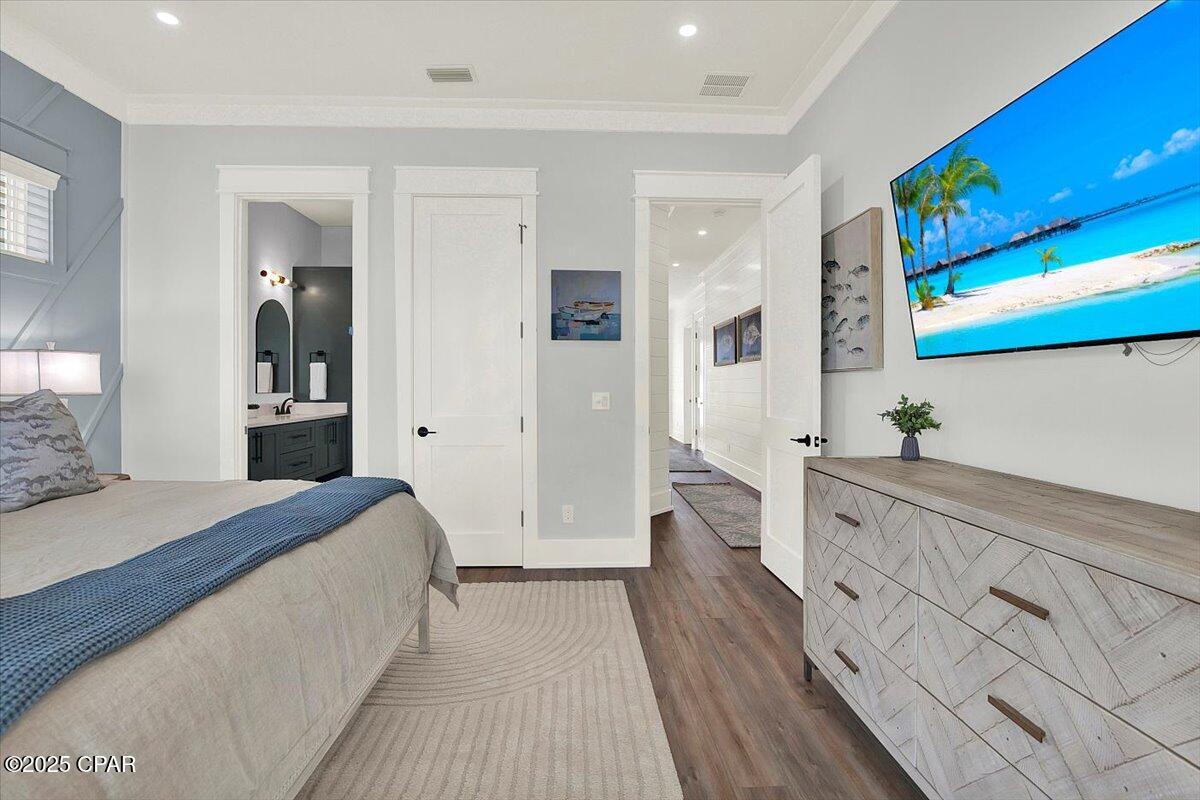 Ooiv0ejmsl8qoiqiyfsr5jxfozgxys4jemvqcmwqomq