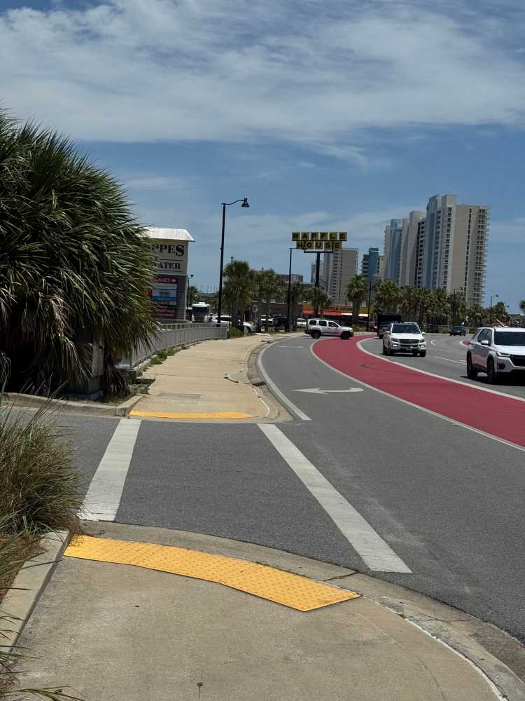 5dhov08 0vhmhcz0lpu6uc1plec Rkmhqigztpgfxrg