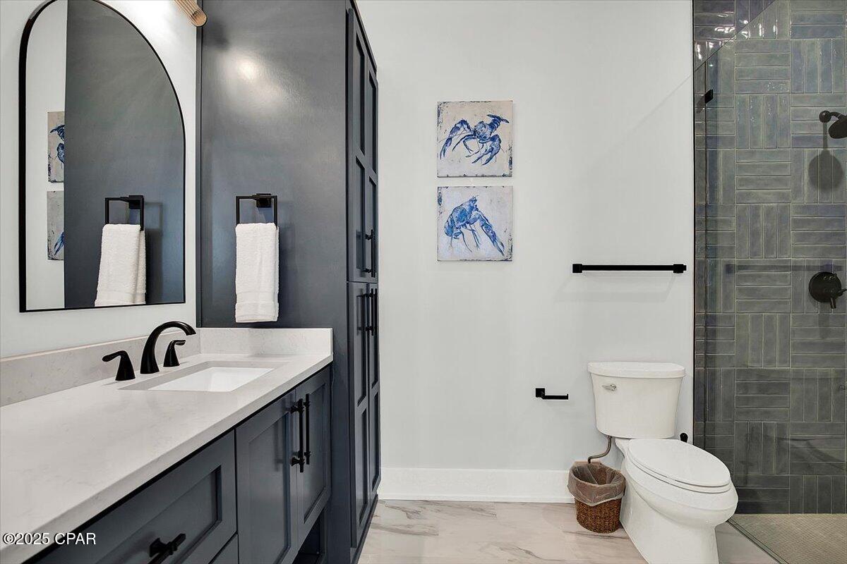 Uy Jfsp8ksjmmtysfxref0xk9qsia36prxqjn_i_sdy