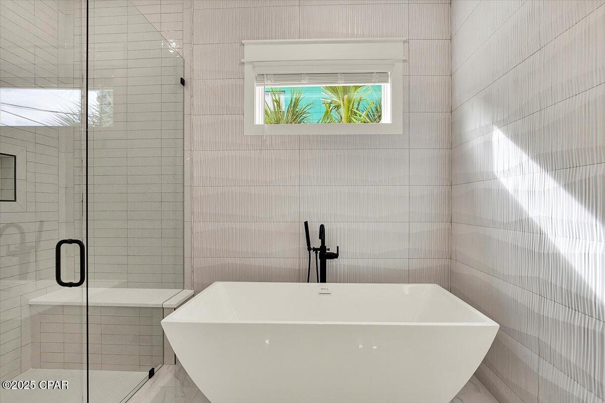 Uw33e0zddrwqd716qmfvyx4pjtulg8ctjx Iii3mqz4