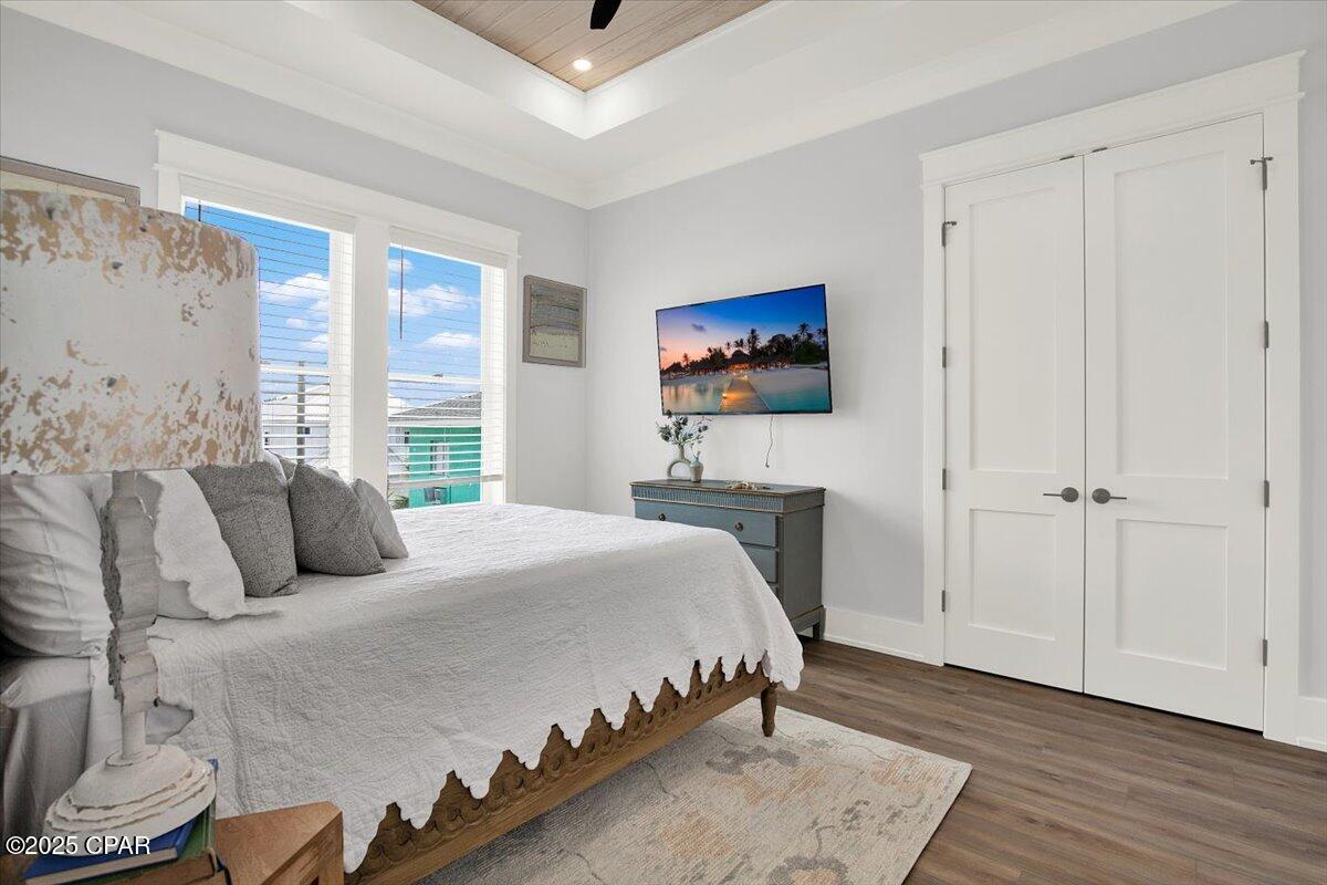 3wtt5d8bl9tdbie7rhgnl8 0eydxc20acbhwfxbpnni