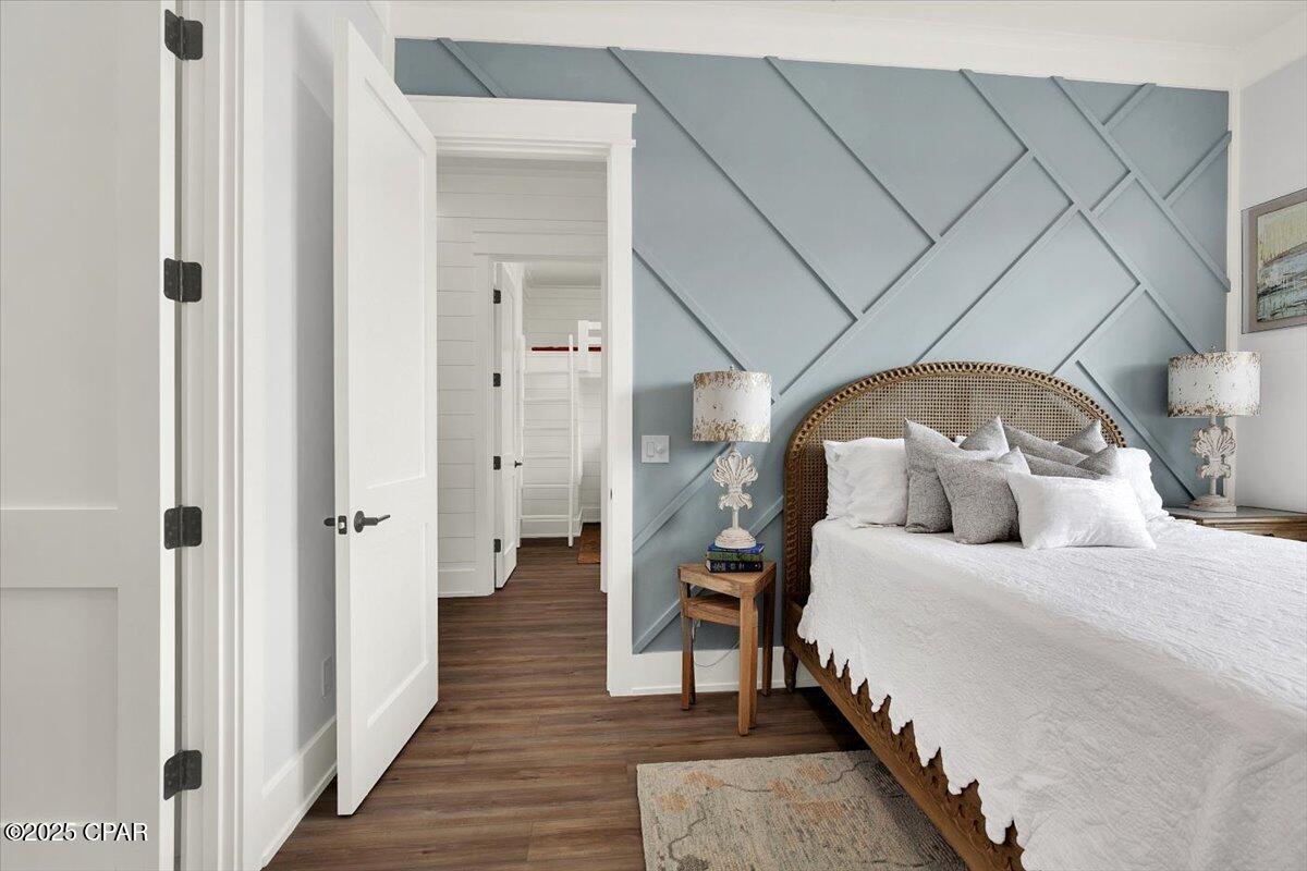 Ncgrylphlduj5usv6aqa97alocpjuubeutjwiorqcjq