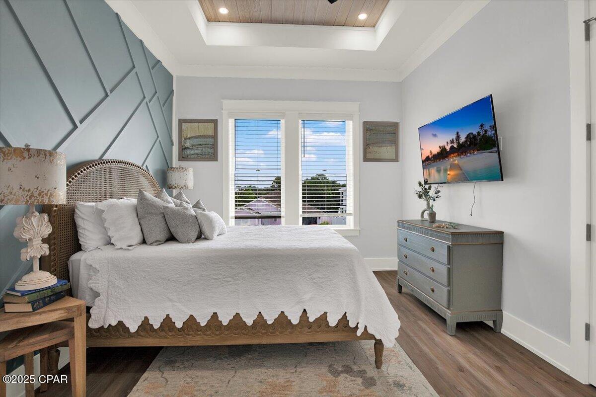 Mmvgstecieu7hkzp9pugakkfgh2qiy68lhuszeszn24