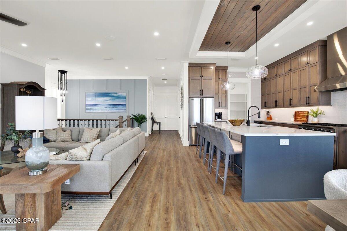 Khjwu757bln49kd4kpg_vzbx1ds0h7ra2lzsnhbwmhq