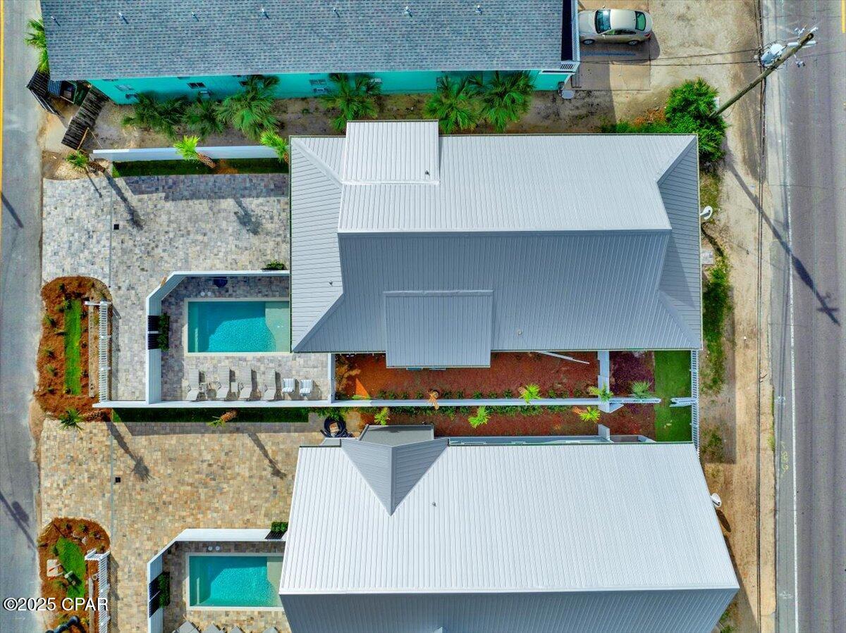 Sq7hkvnl6_ohgcrg4v Hj6d_ejhnxg2t0x2gbd Qayw