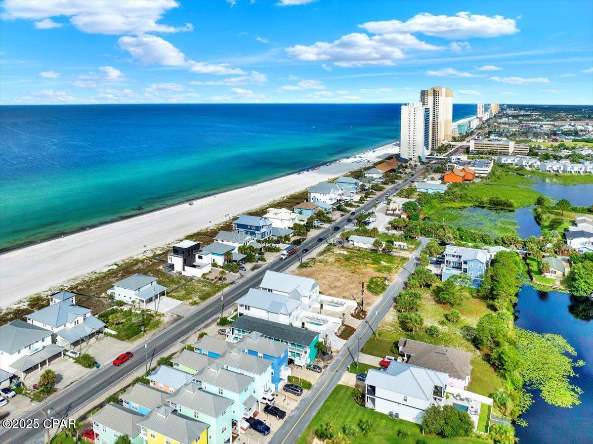 8c Brxdqsohibsvb5lvewsdznjinpk9noapfz4grroa