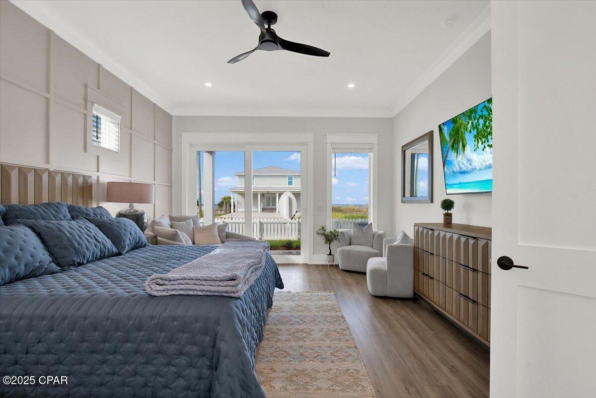 Pg3sva709amfxhf2darxl03feyjed_21iy248 D_bns