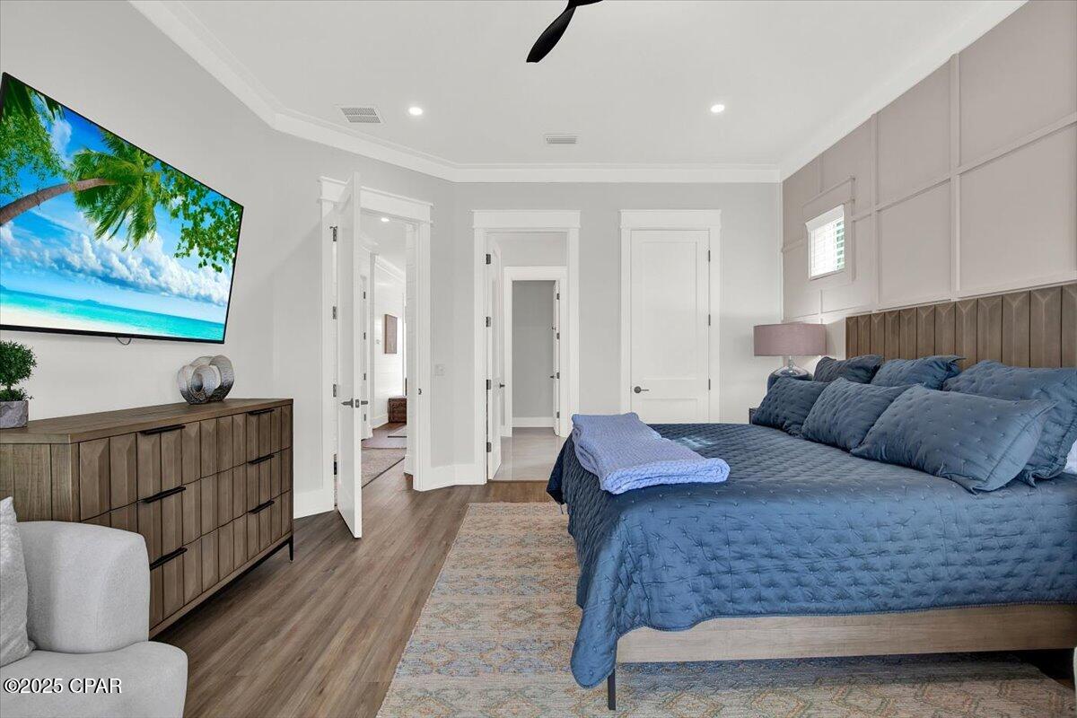 Jpbdrr0xibfldigyvjel3rjagvergnfiht9sl7wfl8c